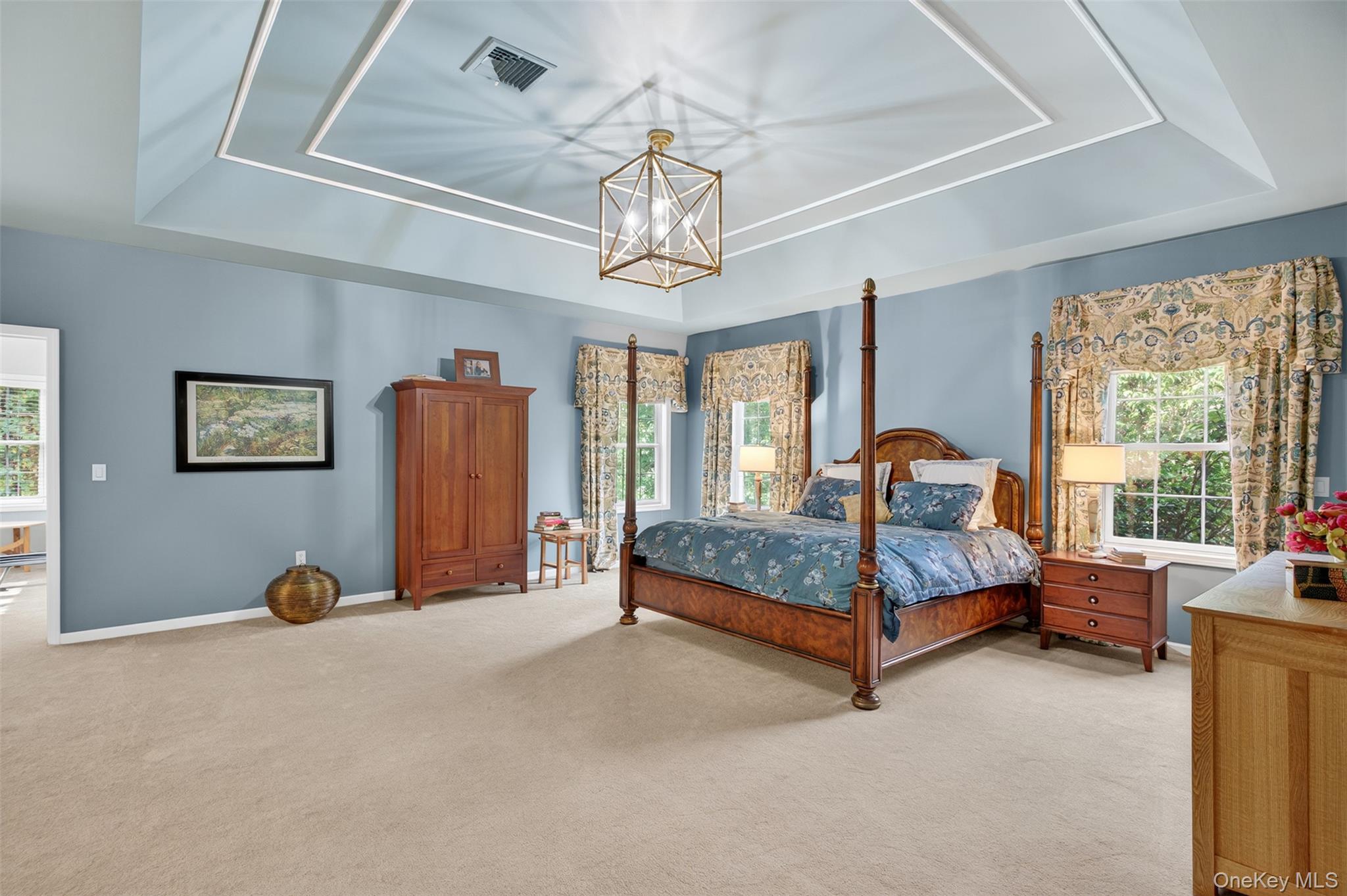 3 Orr-Hatch Drive, Cornwall, NY 12518