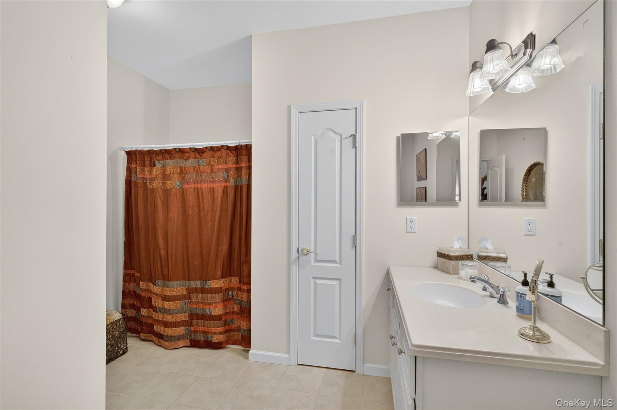 3 Orr-Hatch Drive, Cornwall, NY 12518