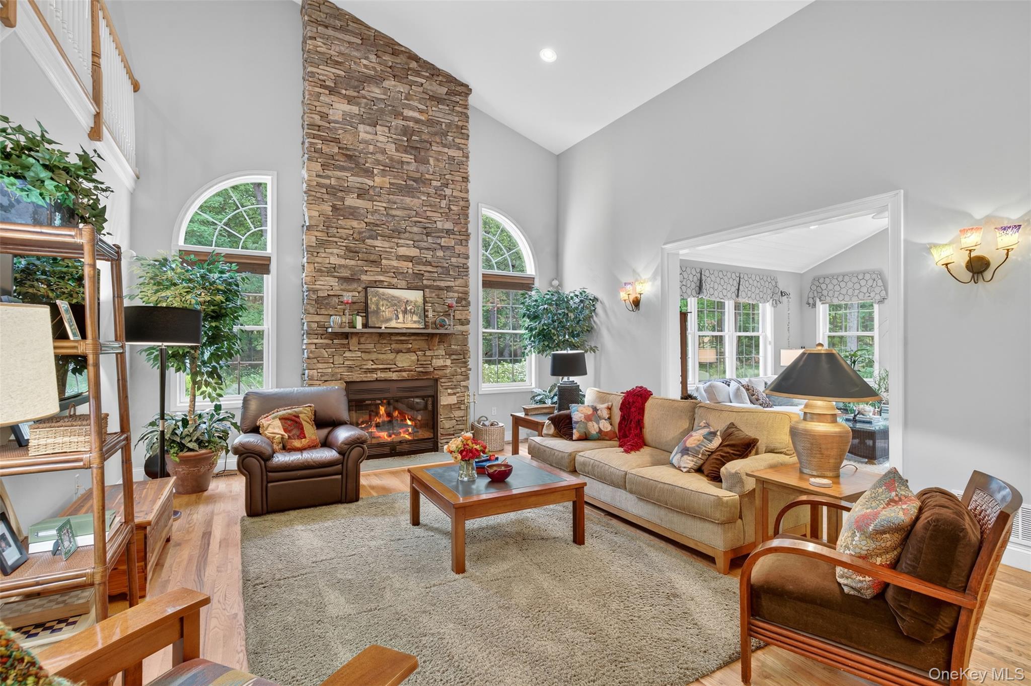 3 Orr-Hatch Drive, Cornwall, NY 12518