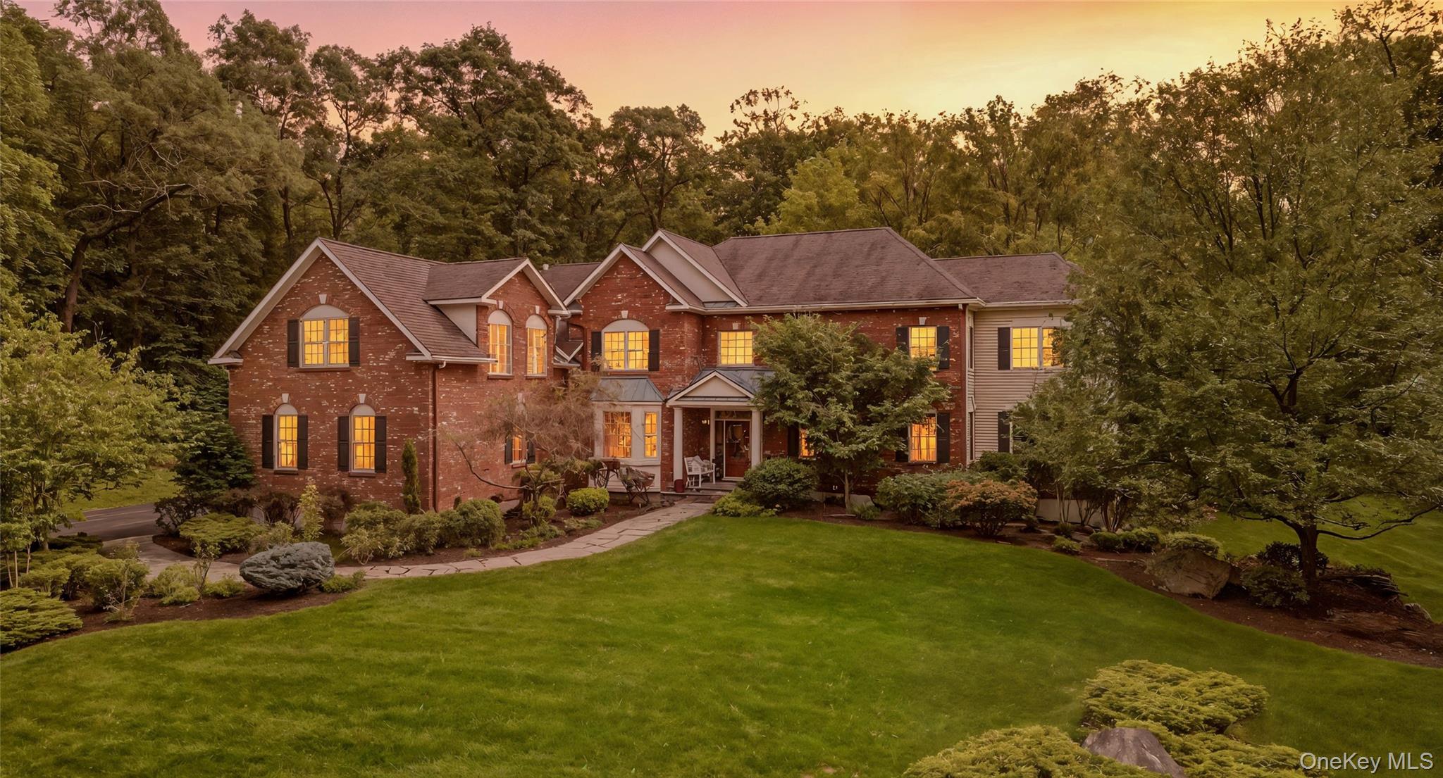 3 Orr-Hatch Drive, Cornwall, NY 12518