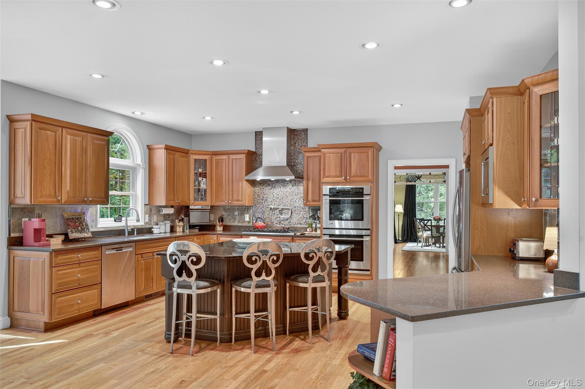 3 Orr-Hatch Drive, Cornwall, NY 12518