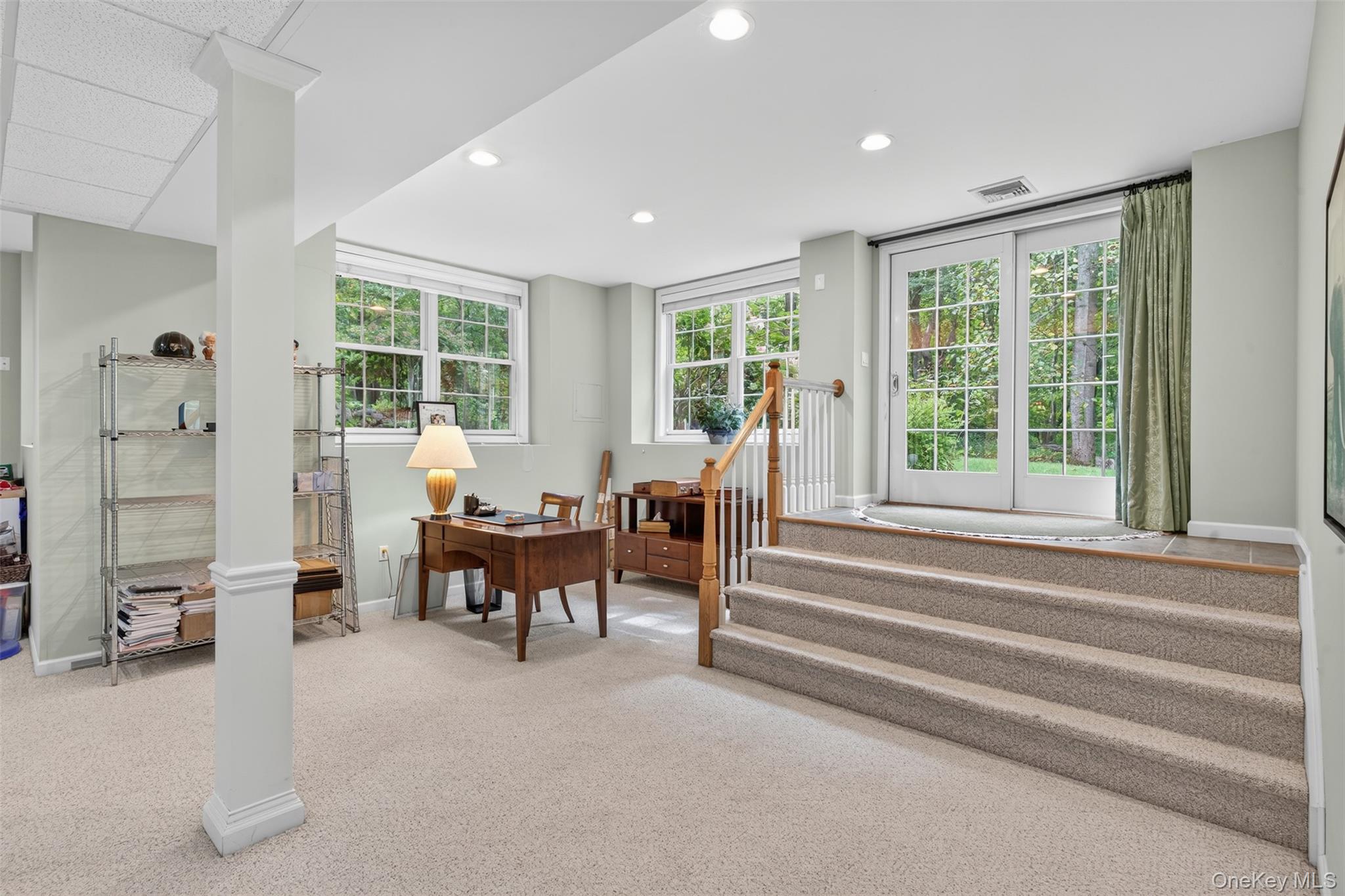 3 Orr-Hatch Drive, Cornwall, NY 12518