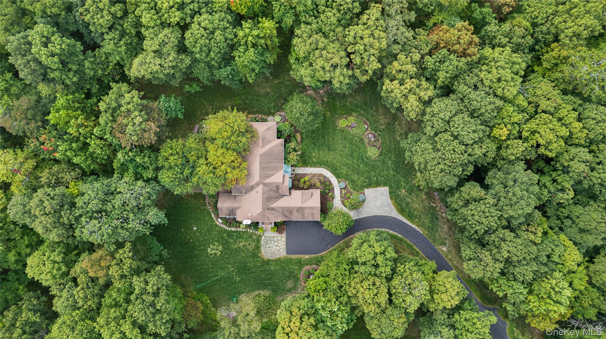 3 Orr-Hatch Drive, Cornwall, NY 12518