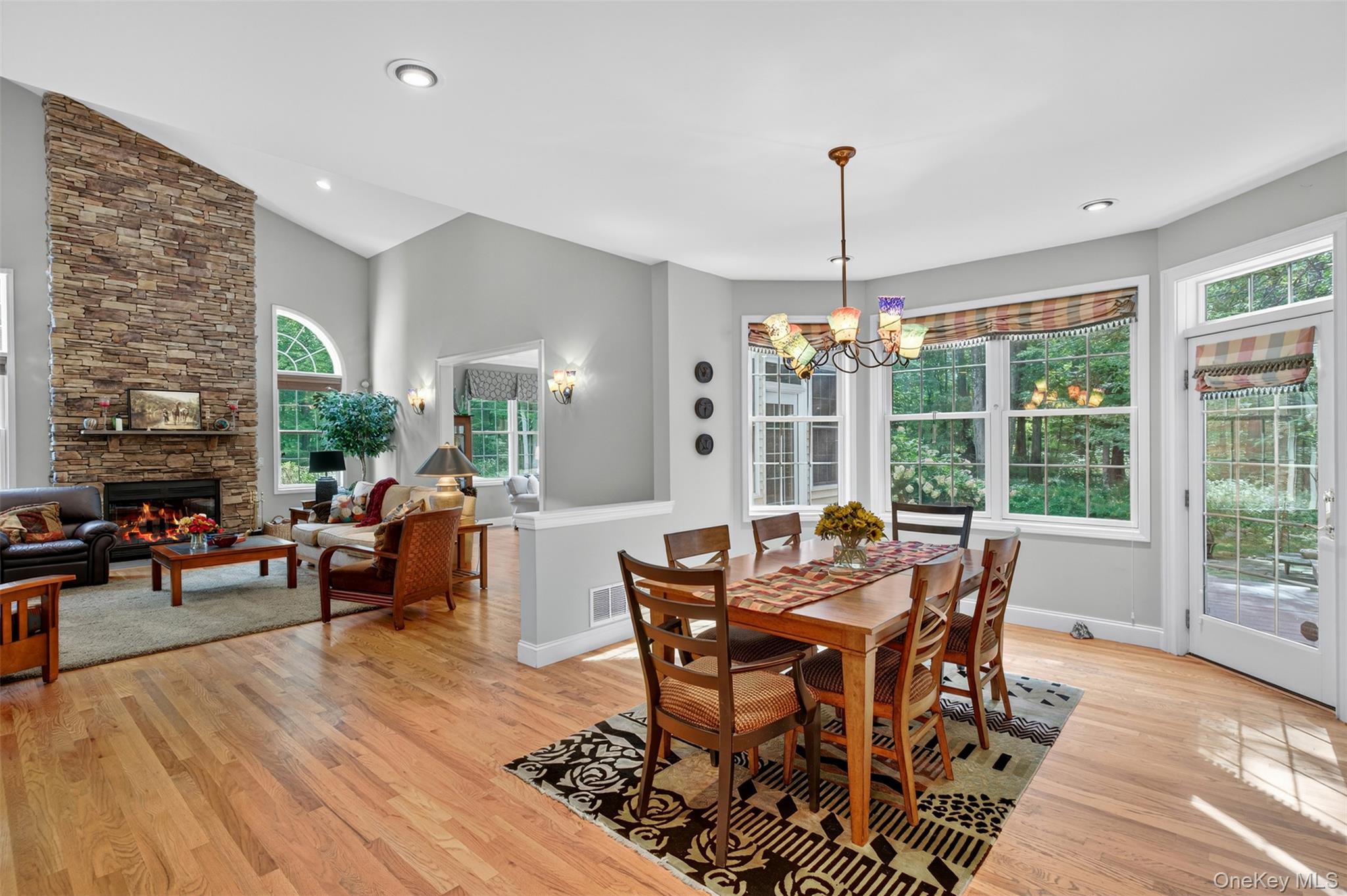 3 Orr-Hatch Drive, Cornwall, NY 12518