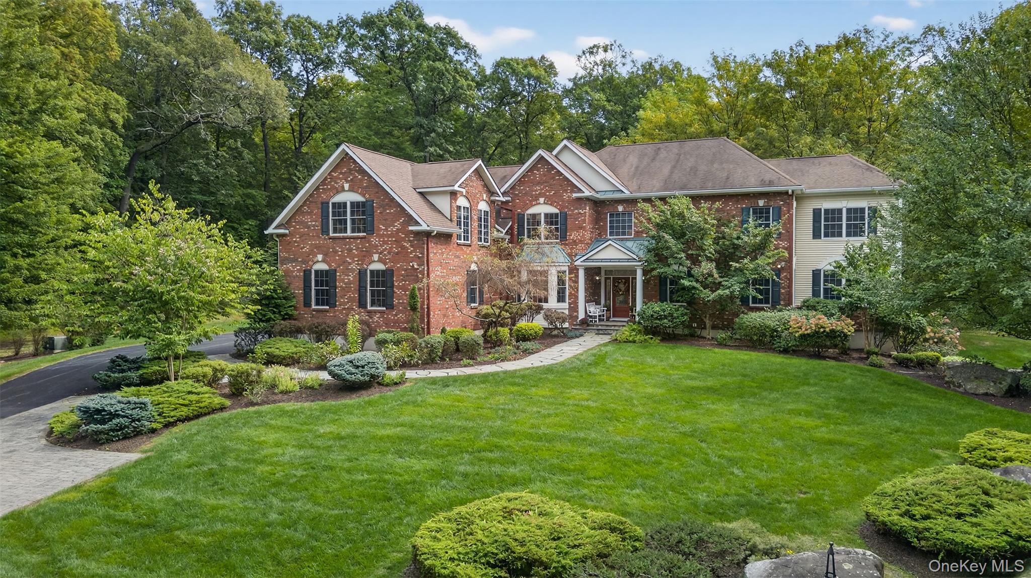 3 Orr-Hatch Drive, Cornwall, NY 12518