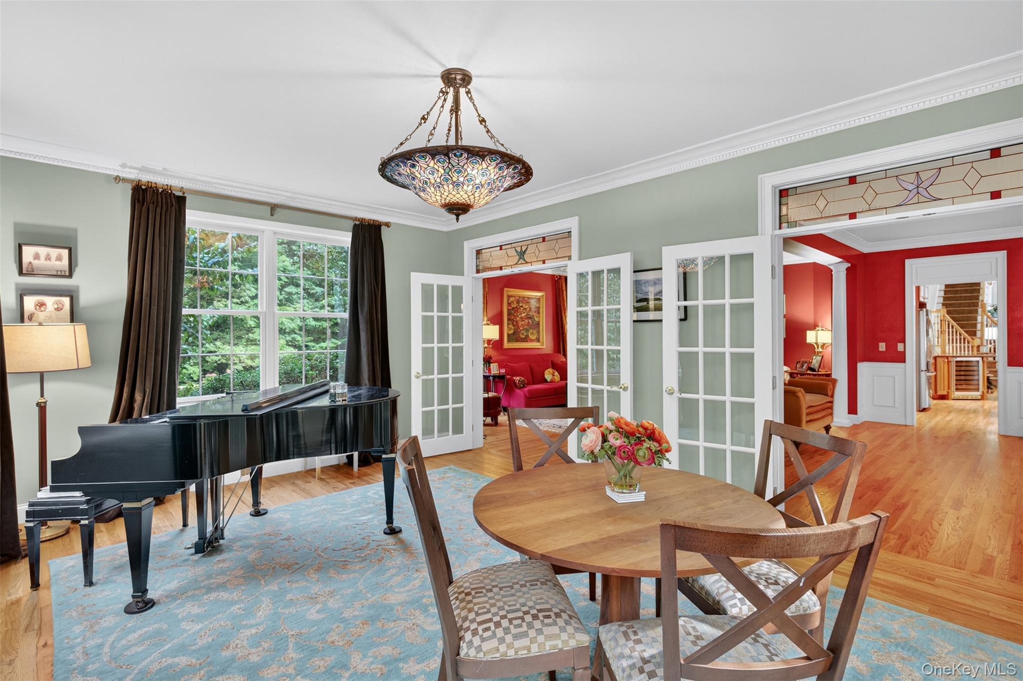 3 Orr-Hatch Drive, Cornwall, NY 12518