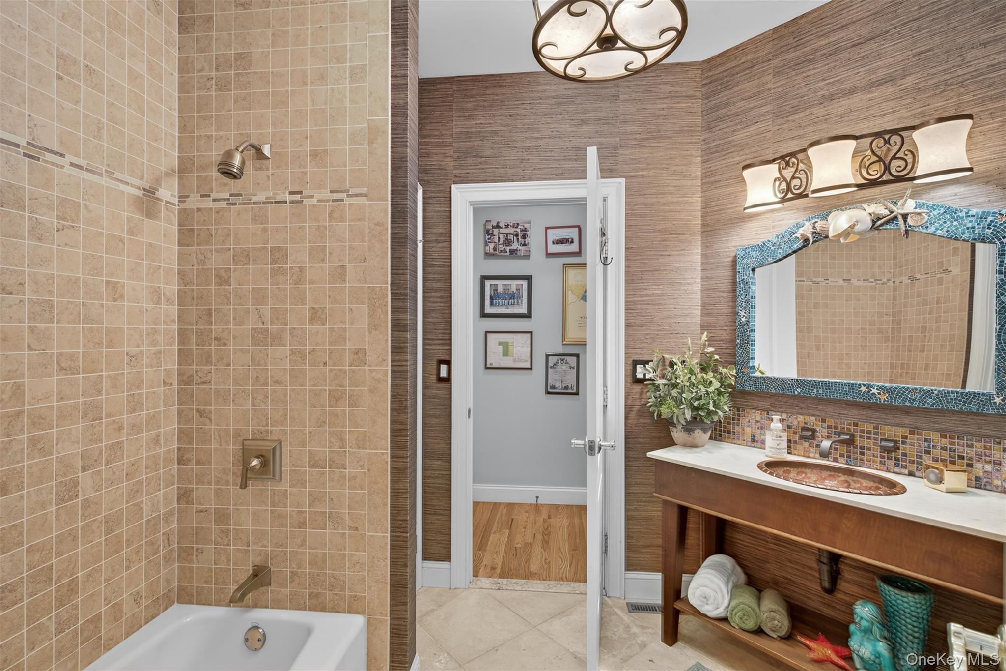 3 Orr-Hatch Drive, Cornwall, NY 12518