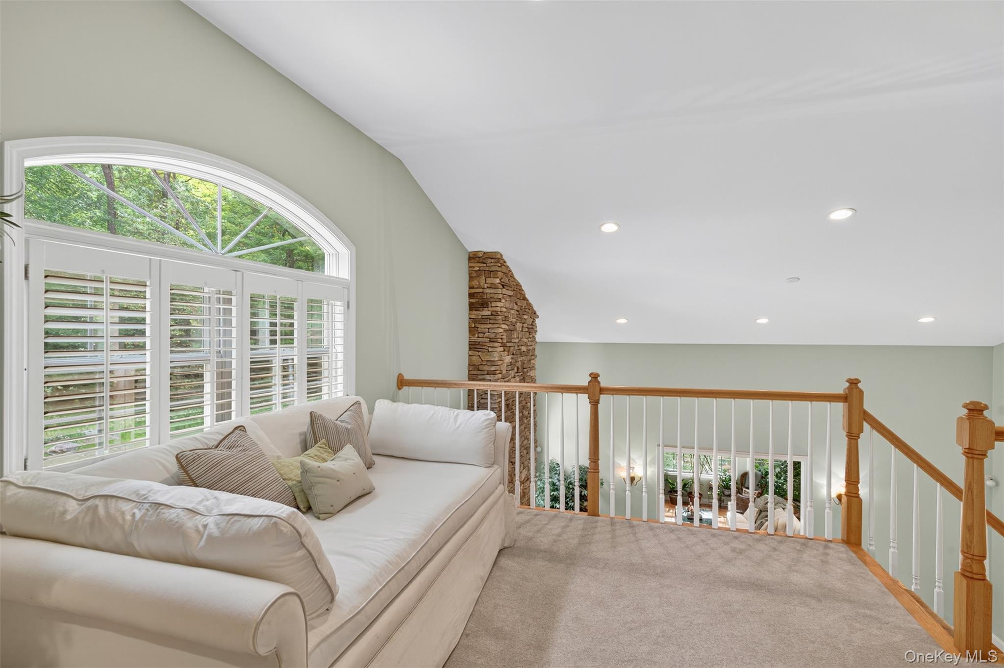 3 Orr-Hatch Drive, Cornwall, NY 12518