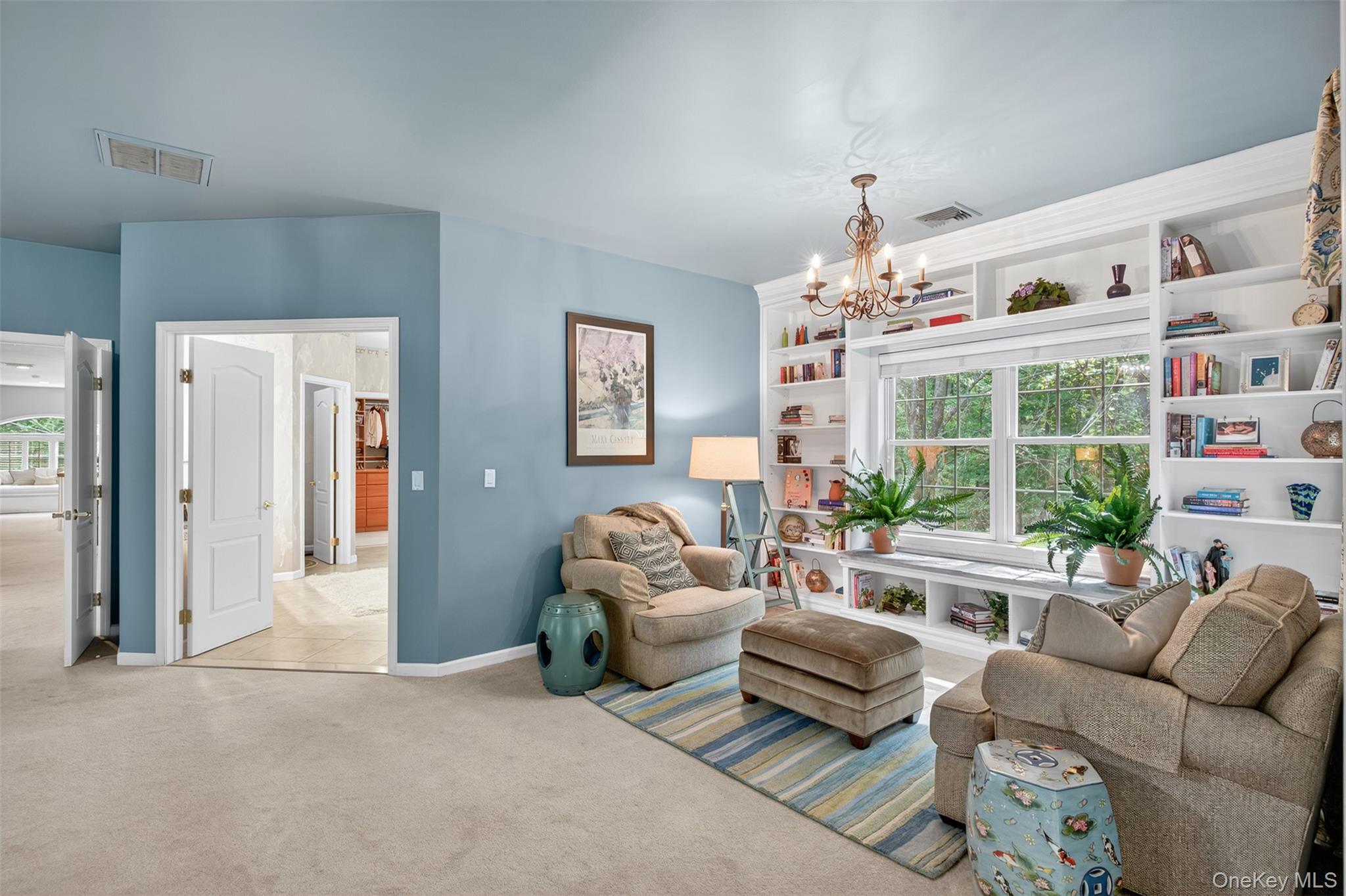 3 Orr-Hatch Drive, Cornwall, NY 12518