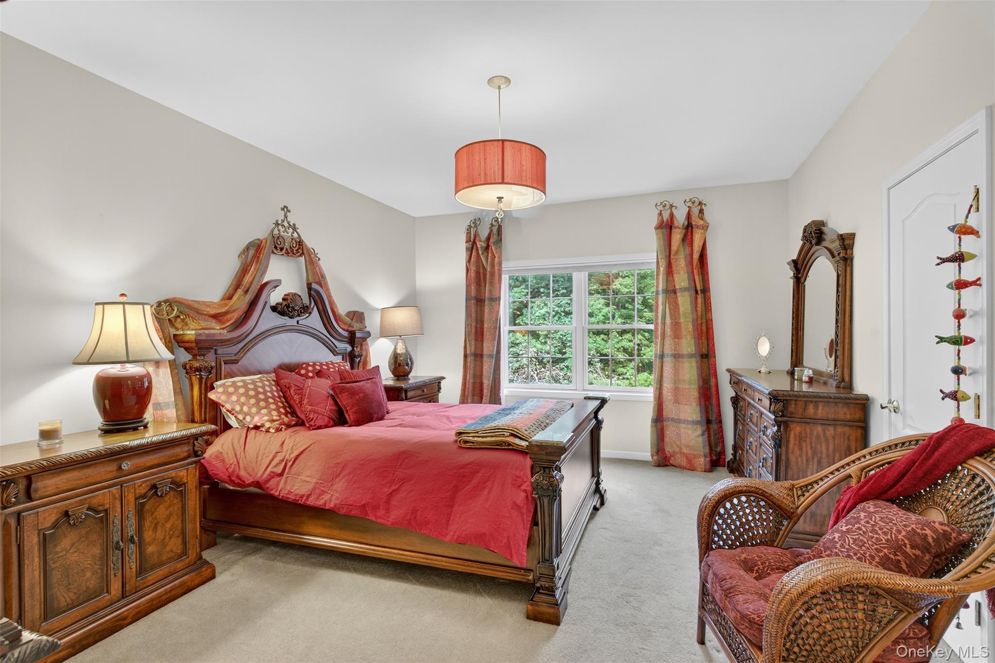 3 Orr-Hatch Drive, Cornwall, NY 12518