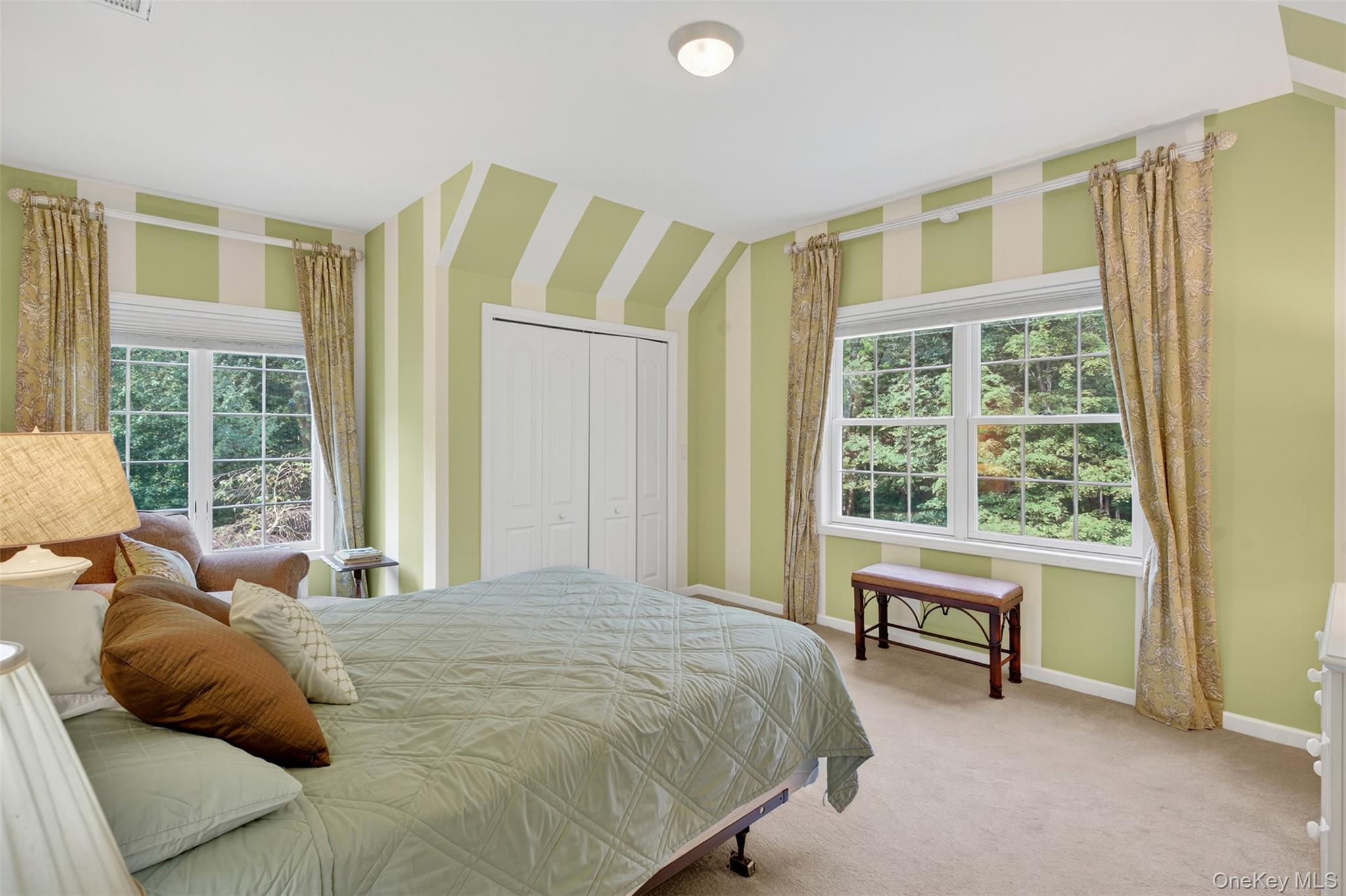 3 Orr-Hatch Drive, Cornwall, NY 12518