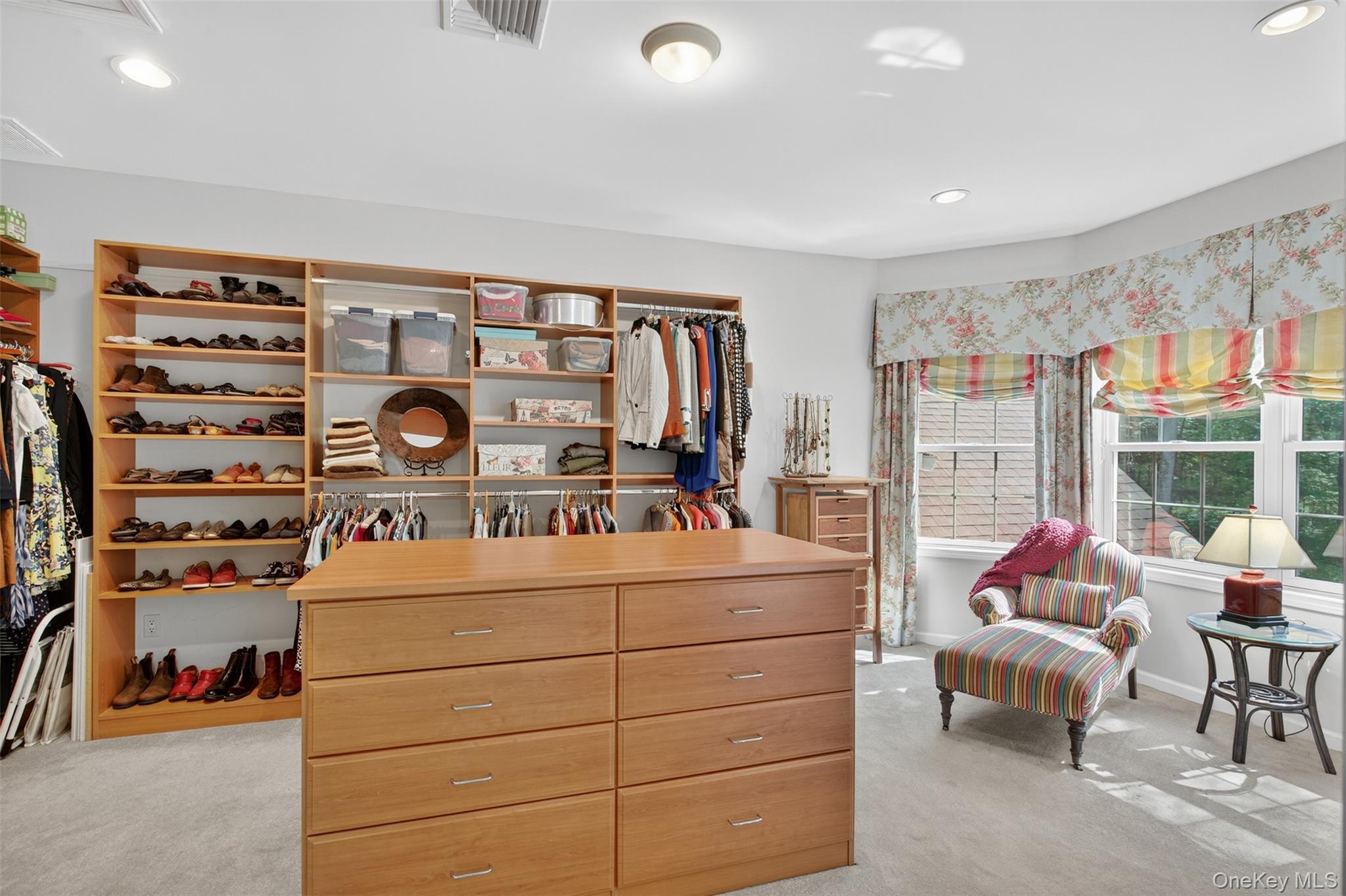 3 Orr-Hatch Drive, Cornwall, NY 12518