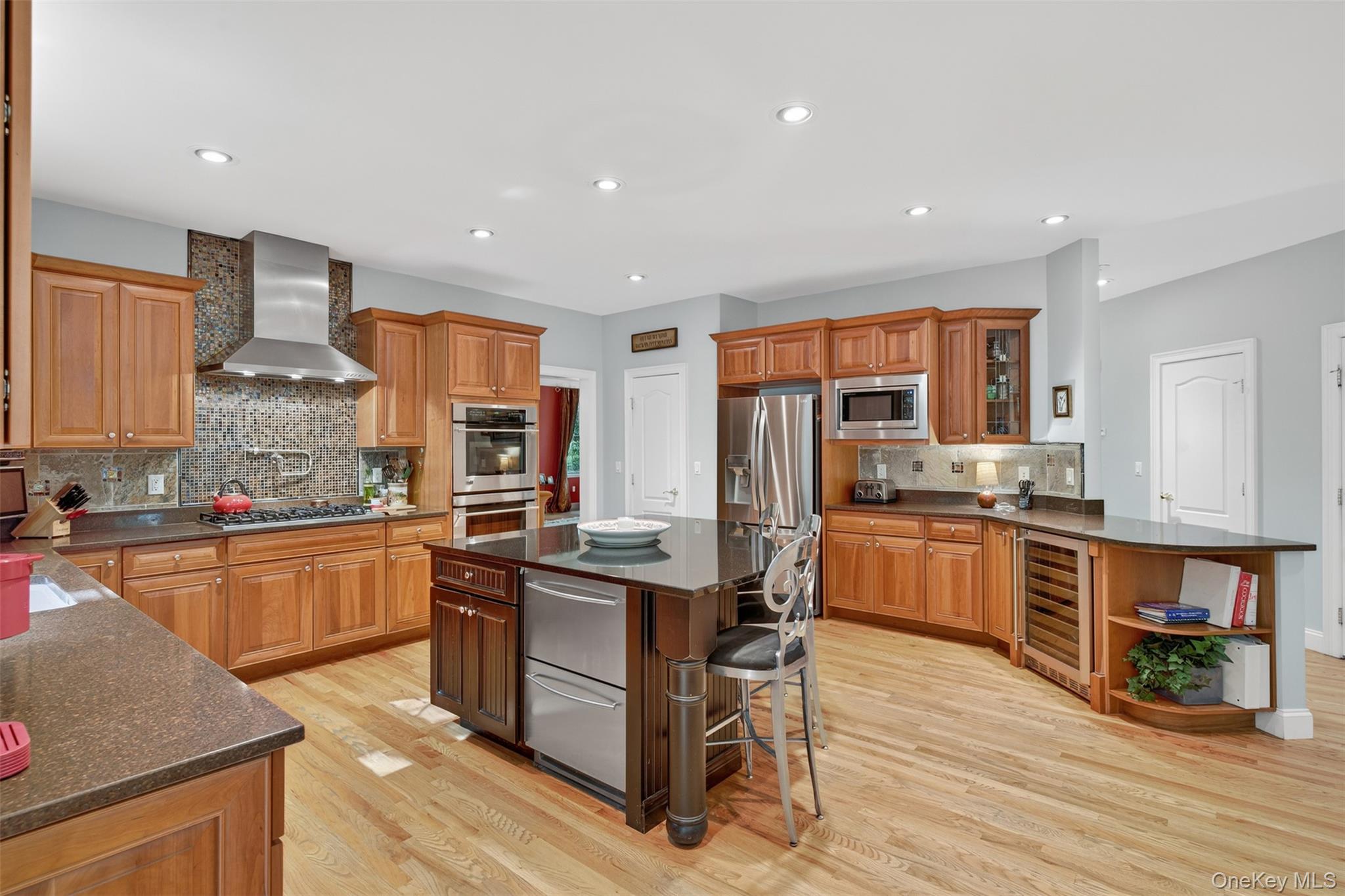 3 Orr-Hatch Drive, Cornwall, NY 12518