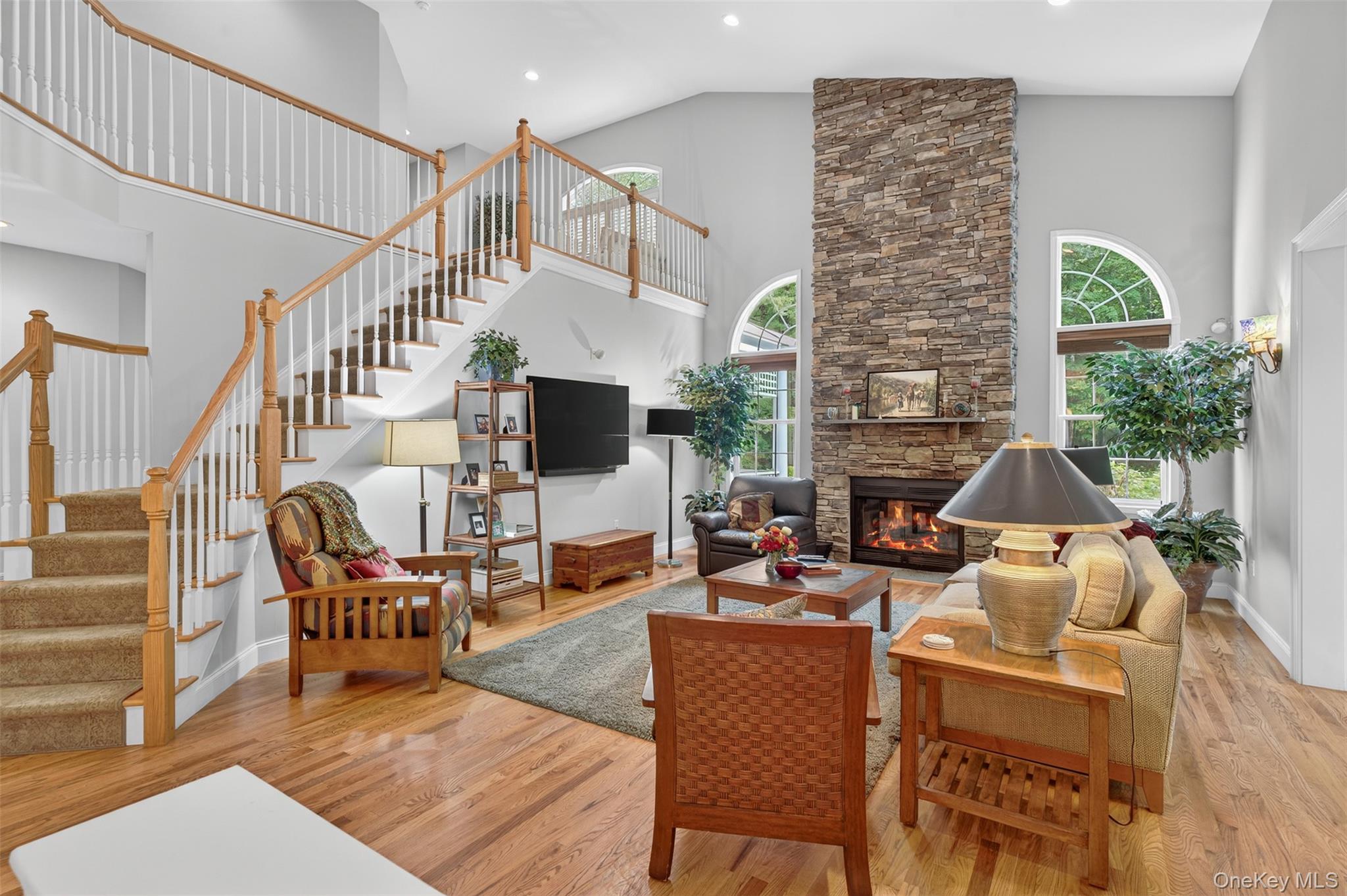 3 Orr-Hatch Drive, Cornwall, NY 12518