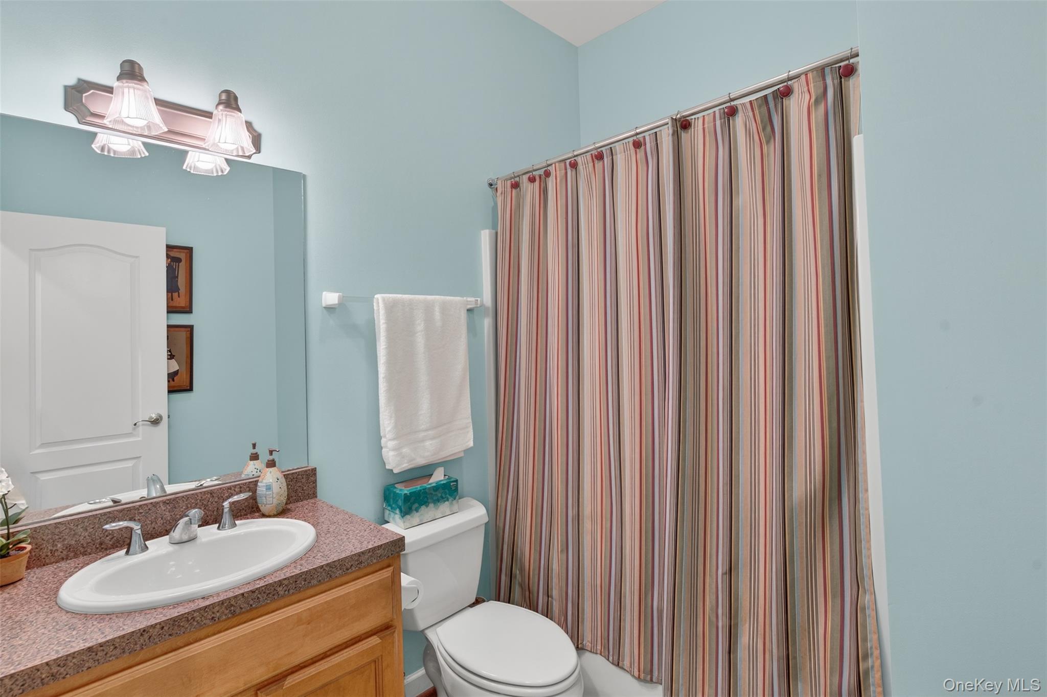 3 Orr-Hatch Drive, Cornwall, NY 12518