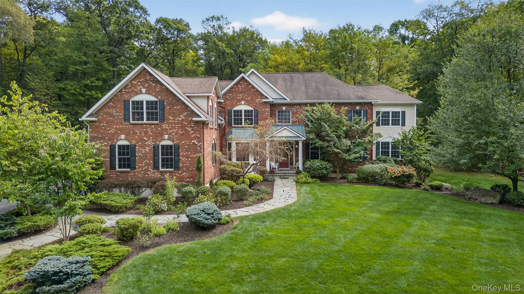 3 Orr-Hatch Drive, Cornwall, NY 12518