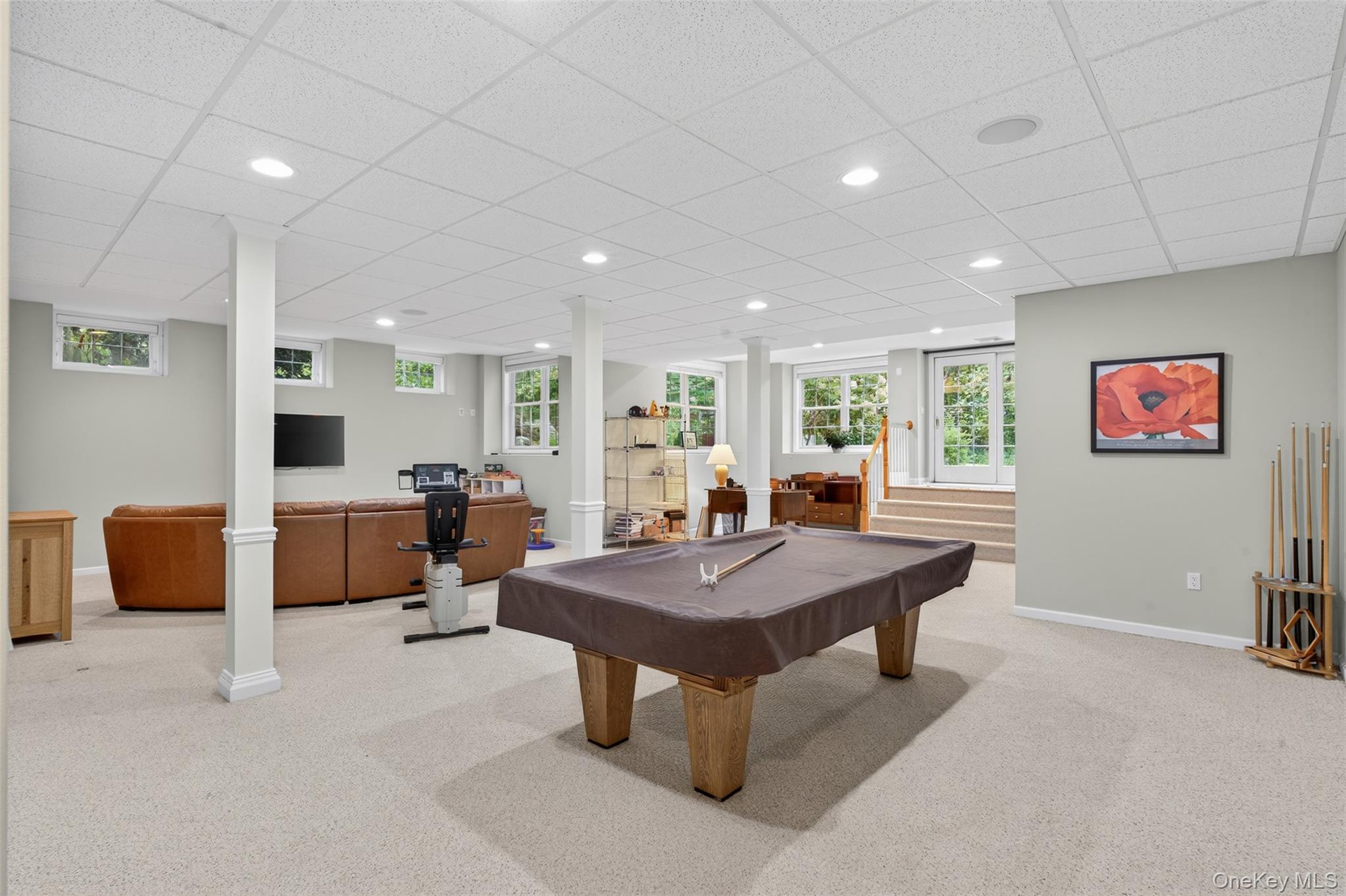 3 Orr-Hatch Drive, Cornwall, NY 12518