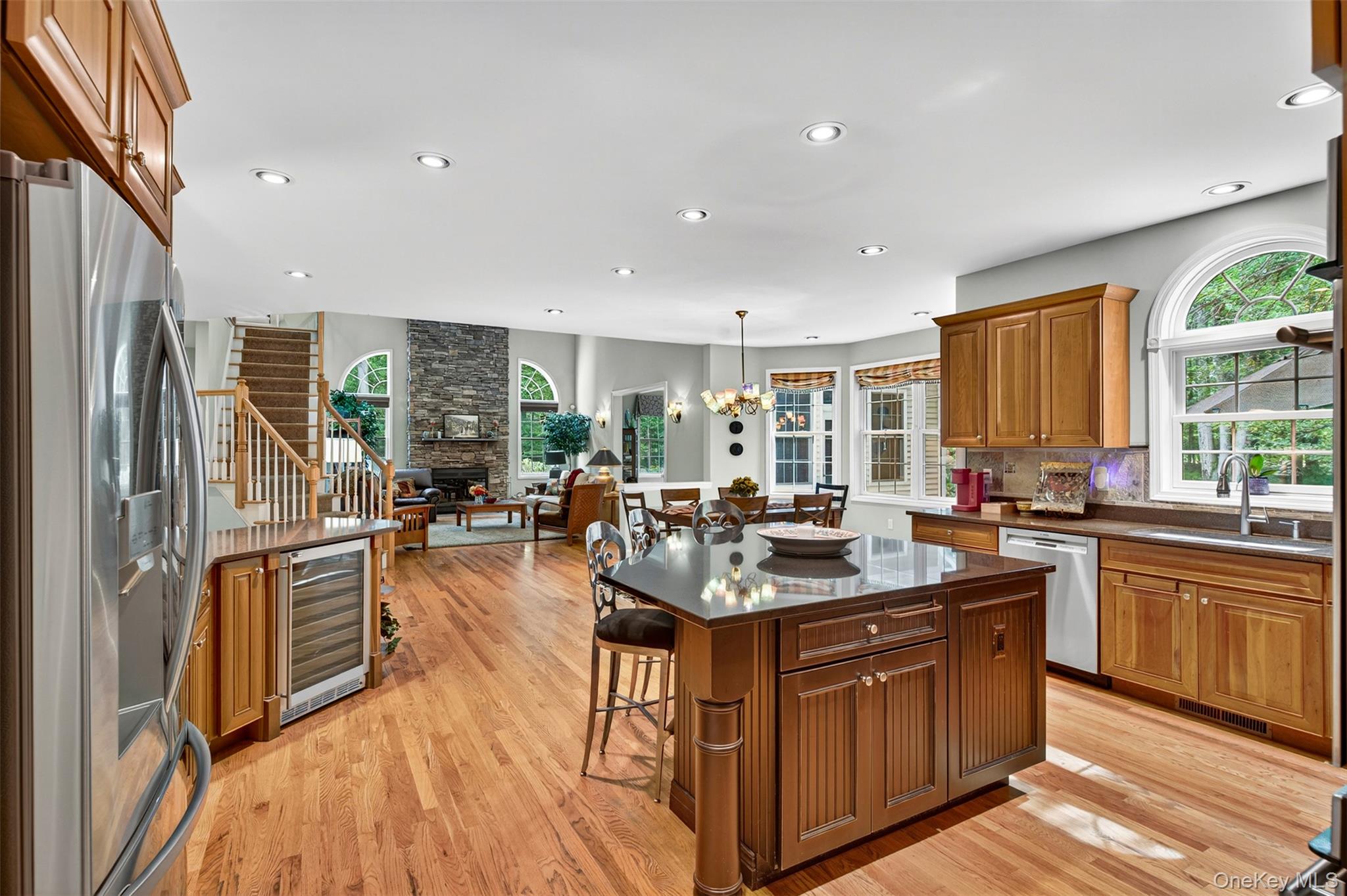 3 Orr-Hatch Drive, Cornwall, NY 12518