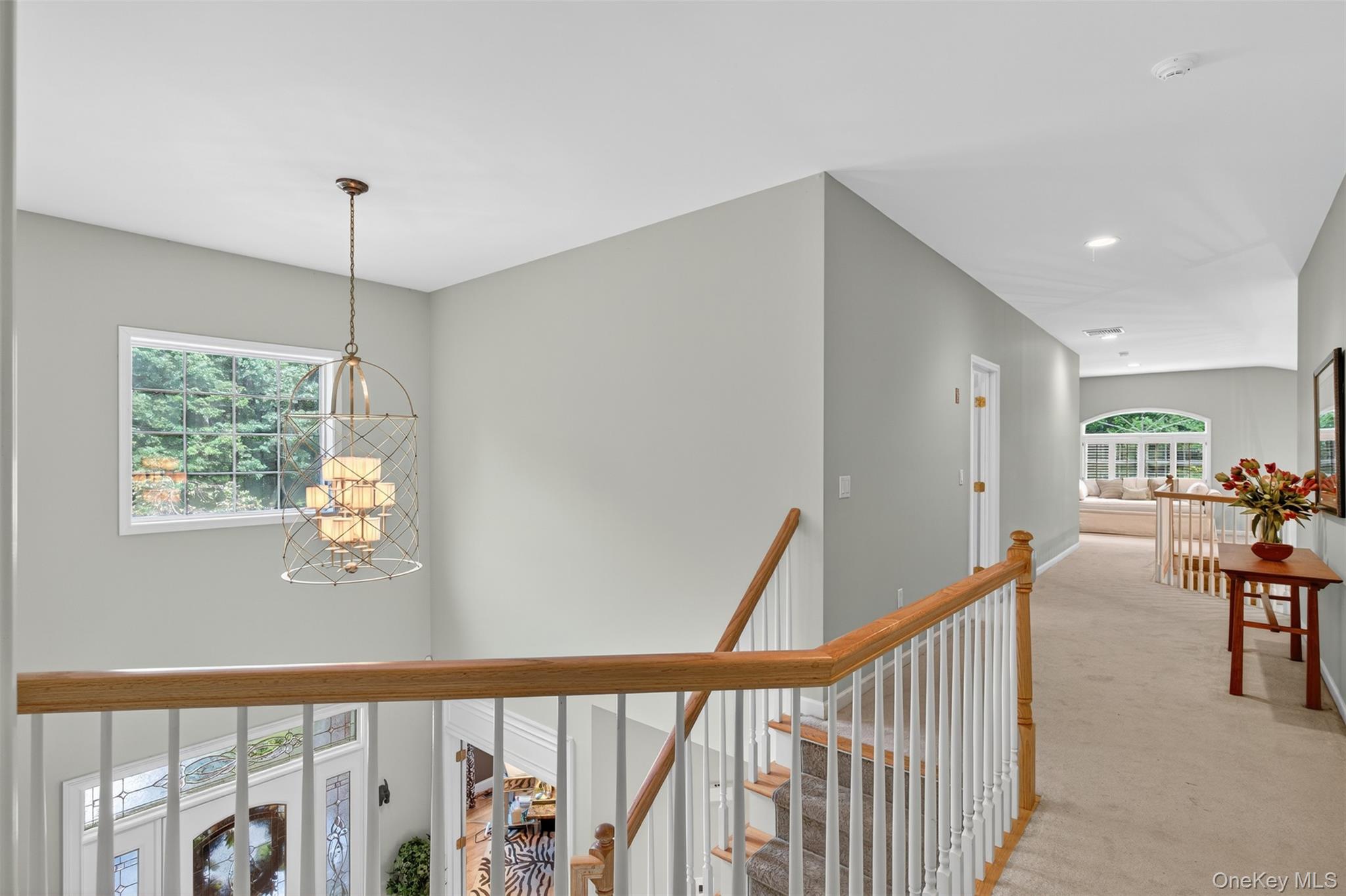 3 Orr-Hatch Drive, Cornwall, NY 12518