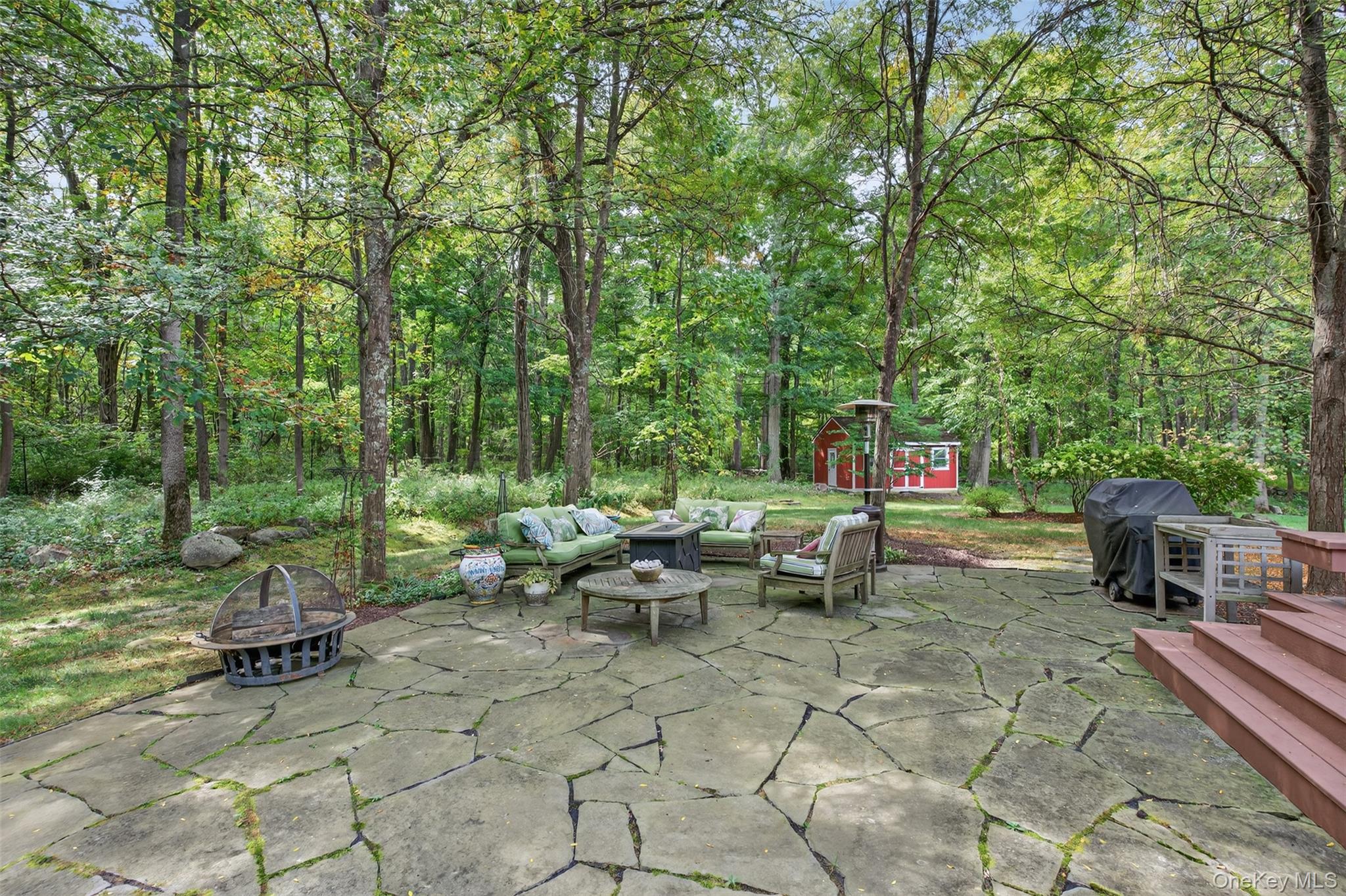 3 Orr-Hatch Drive, Cornwall, NY 12518