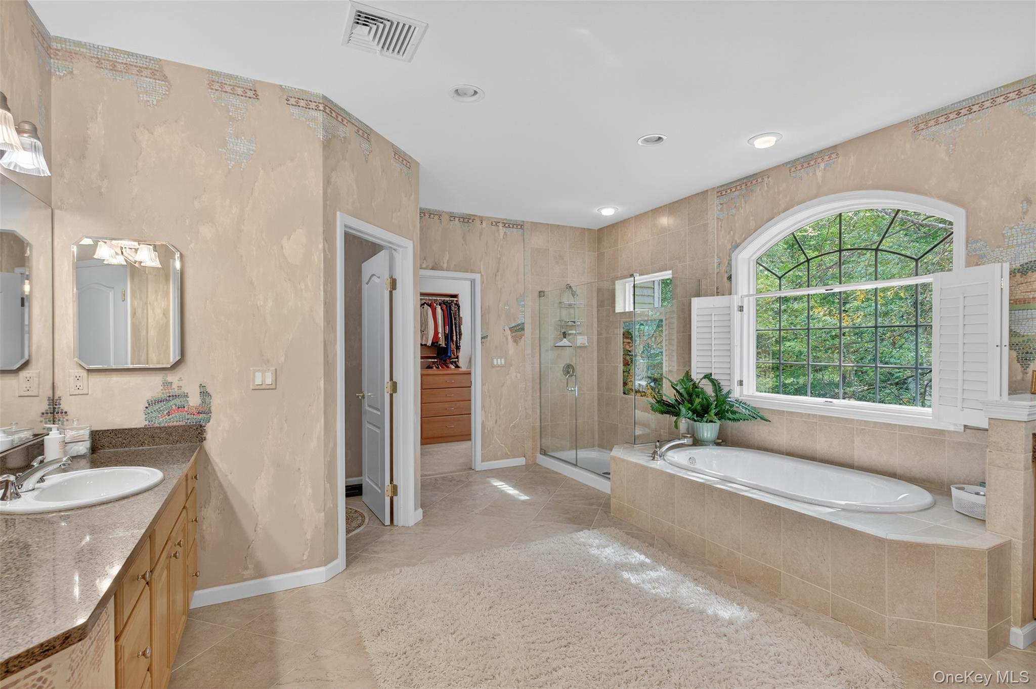 3 Orr-Hatch Drive, Cornwall, NY 12518