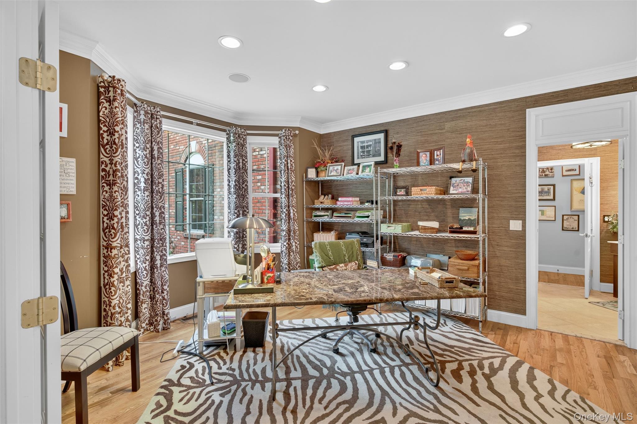 3 Orr-Hatch Drive, Cornwall, NY 12518