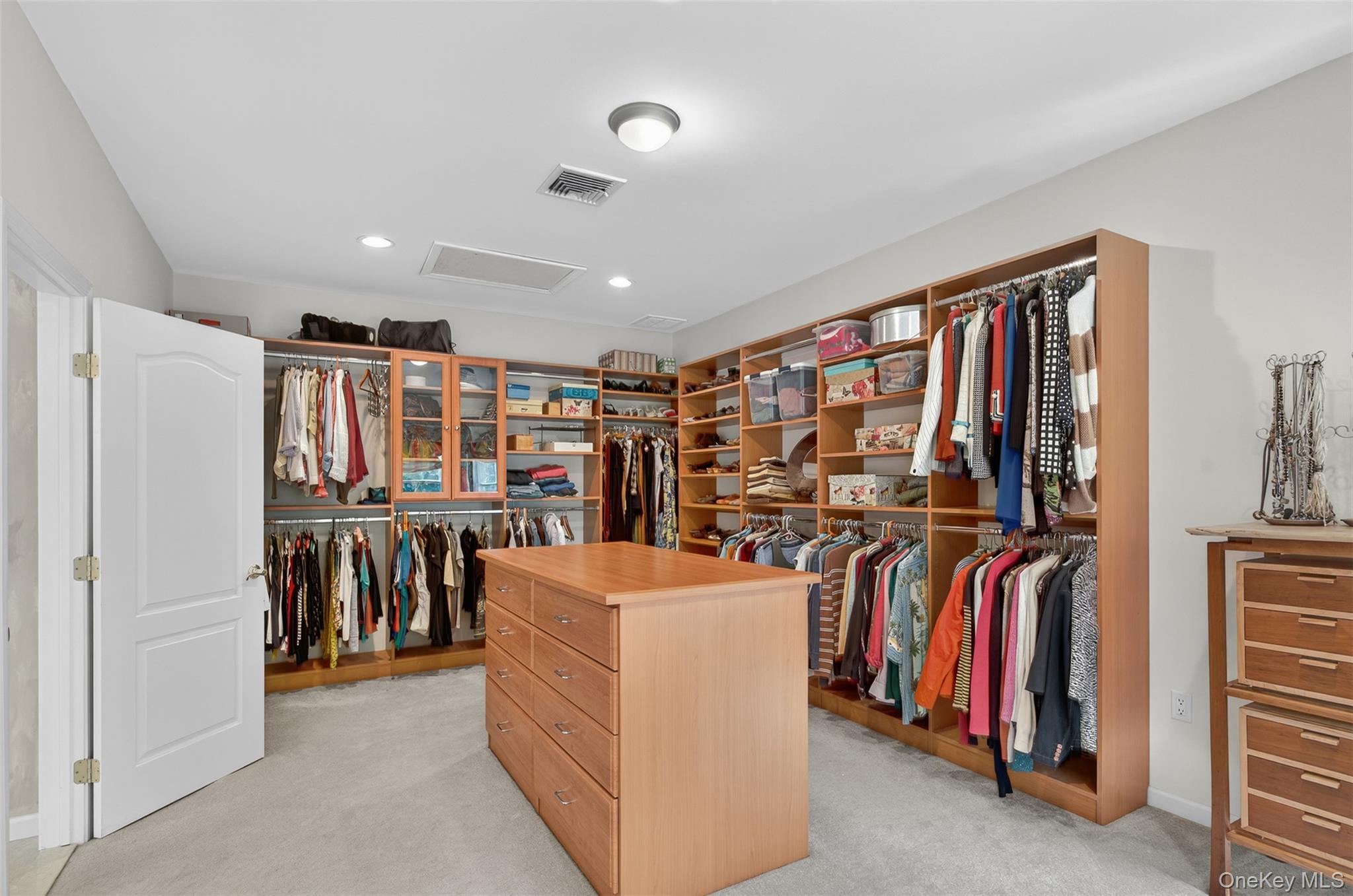 3 Orr-Hatch Drive, Cornwall, NY 12518