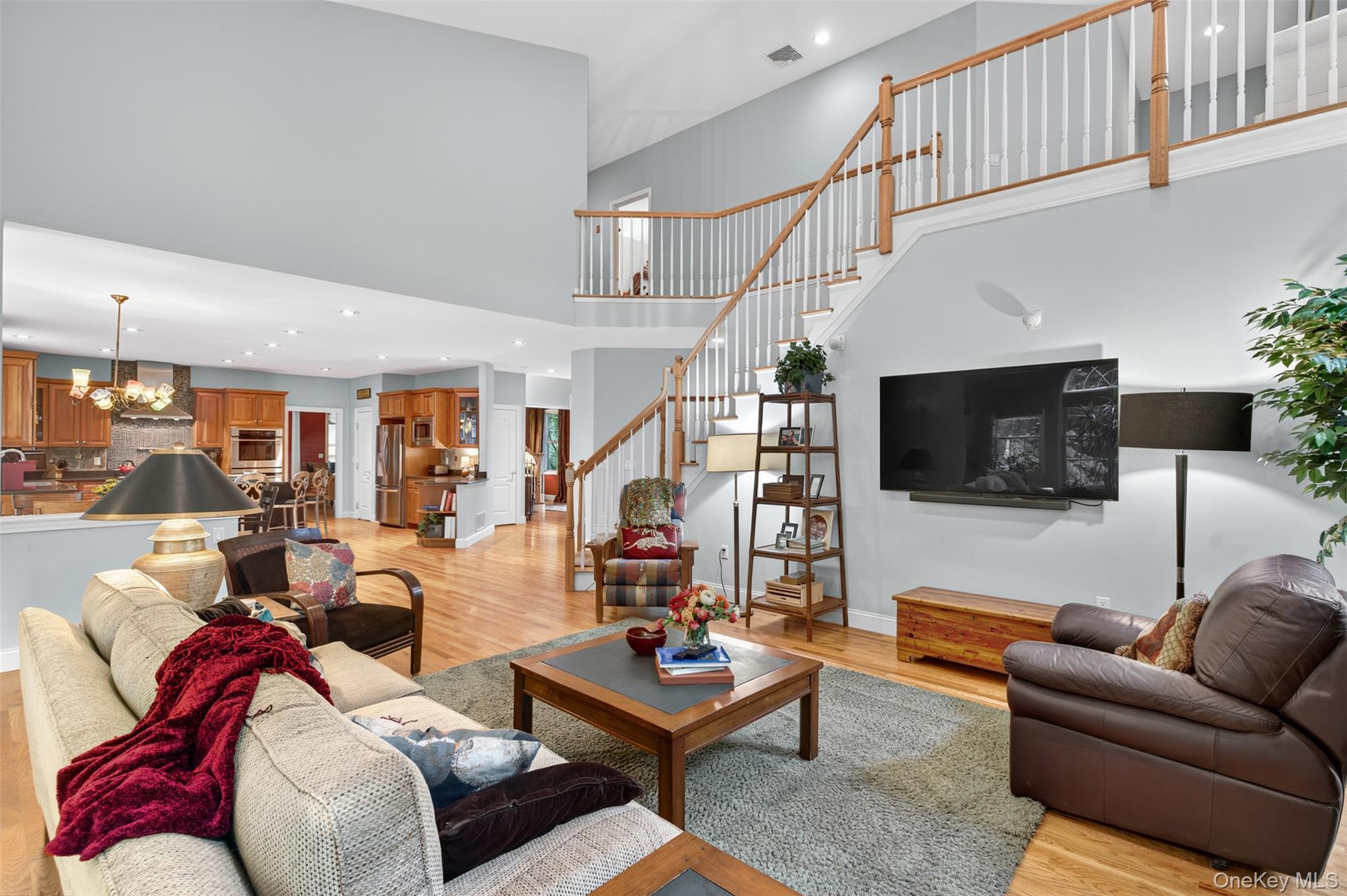 3 Orr-Hatch Drive, Cornwall, NY 12518