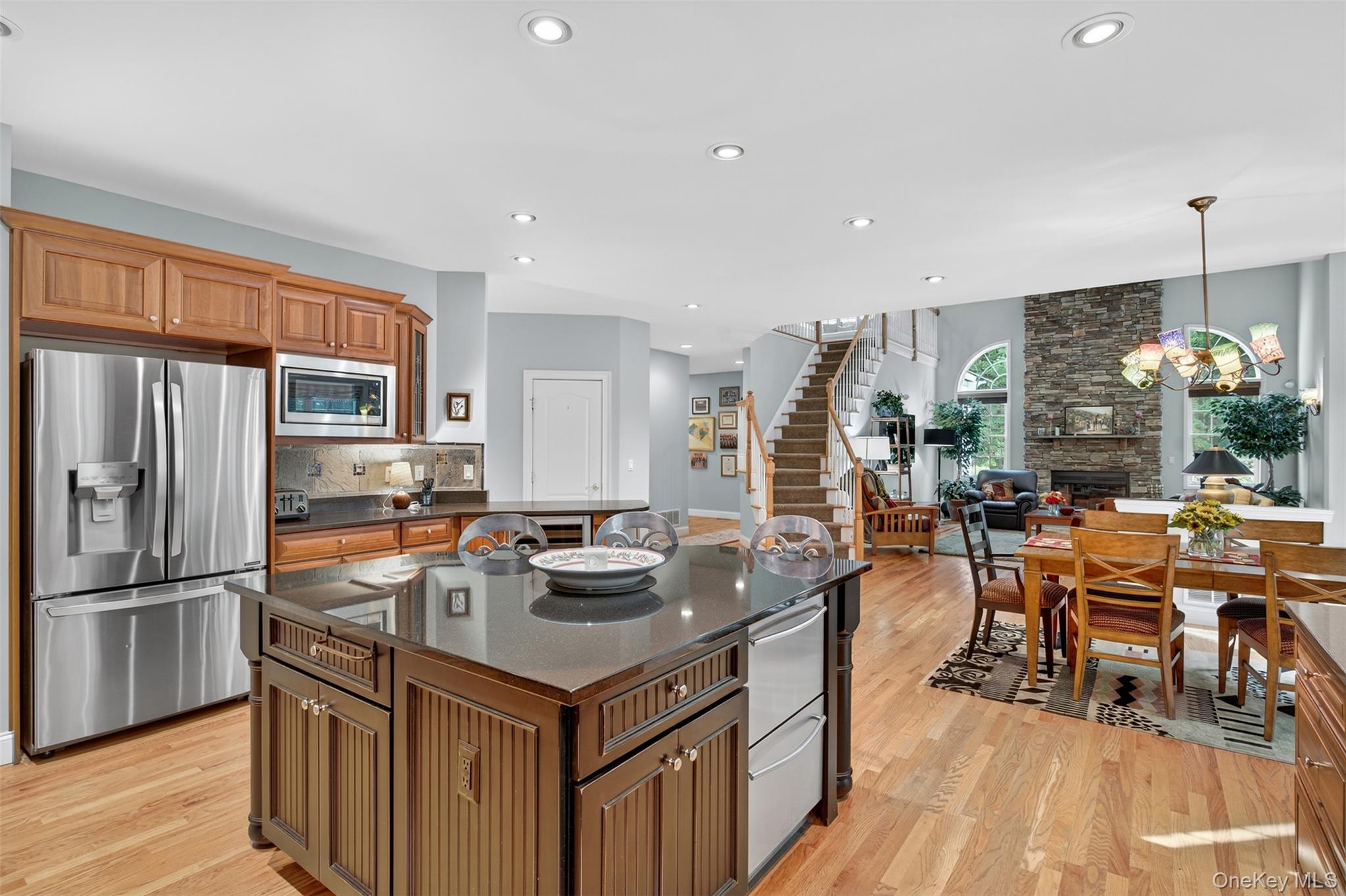 3 Orr-Hatch Drive, Cornwall, NY 12518