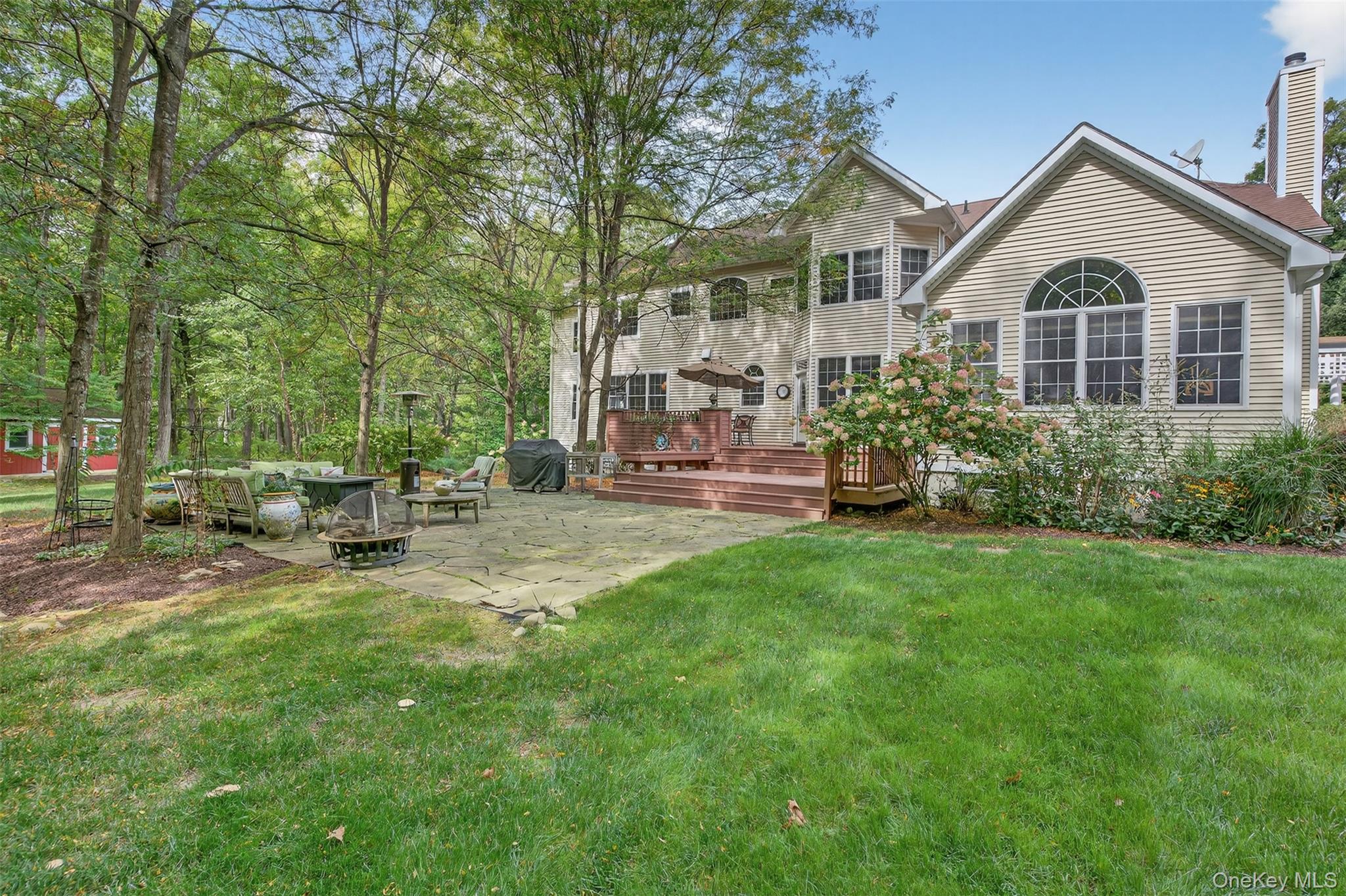 3 Orr-Hatch Drive, Cornwall, NY 12518