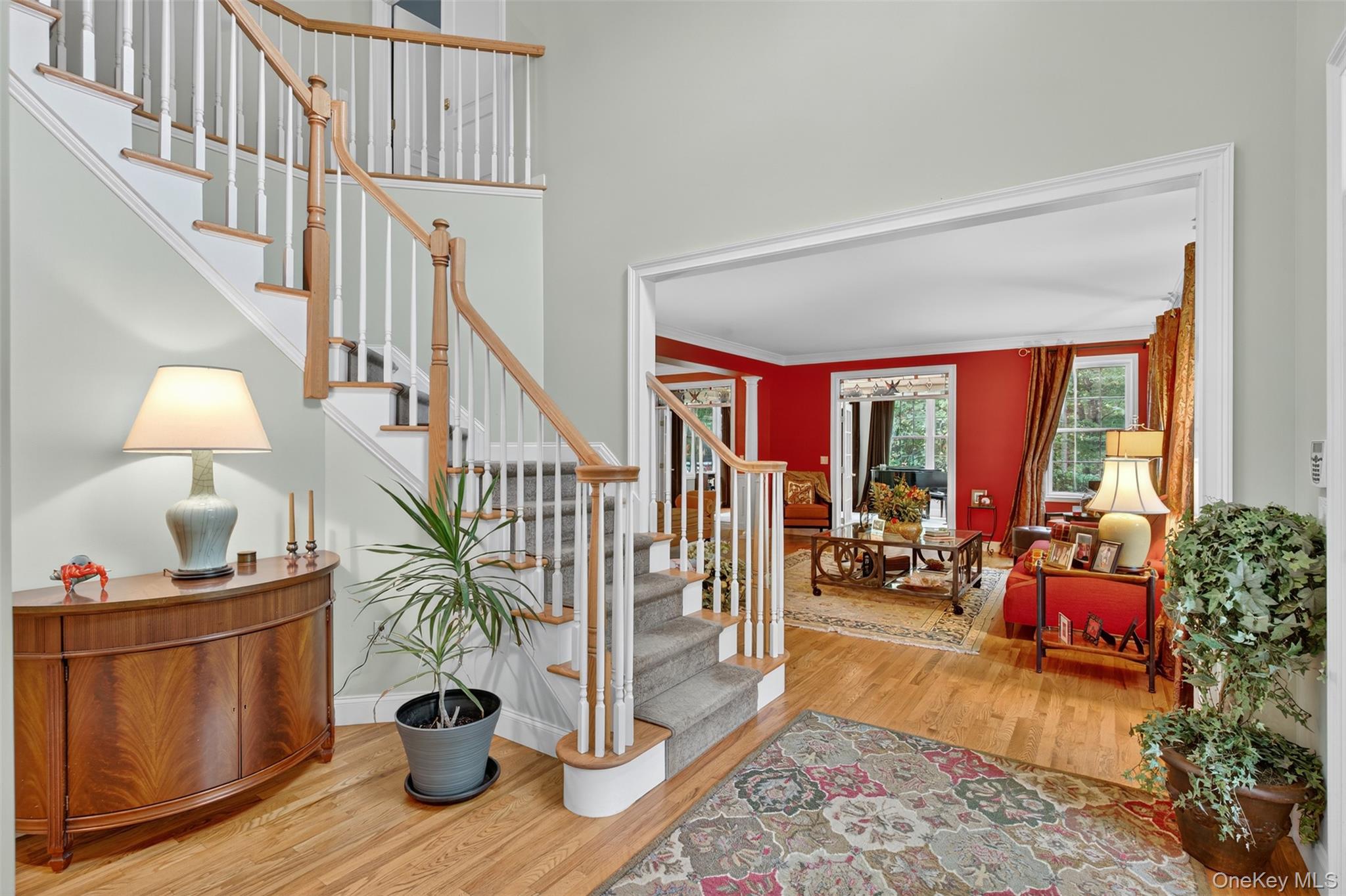 3 Orr-Hatch Drive, Cornwall, NY 12518