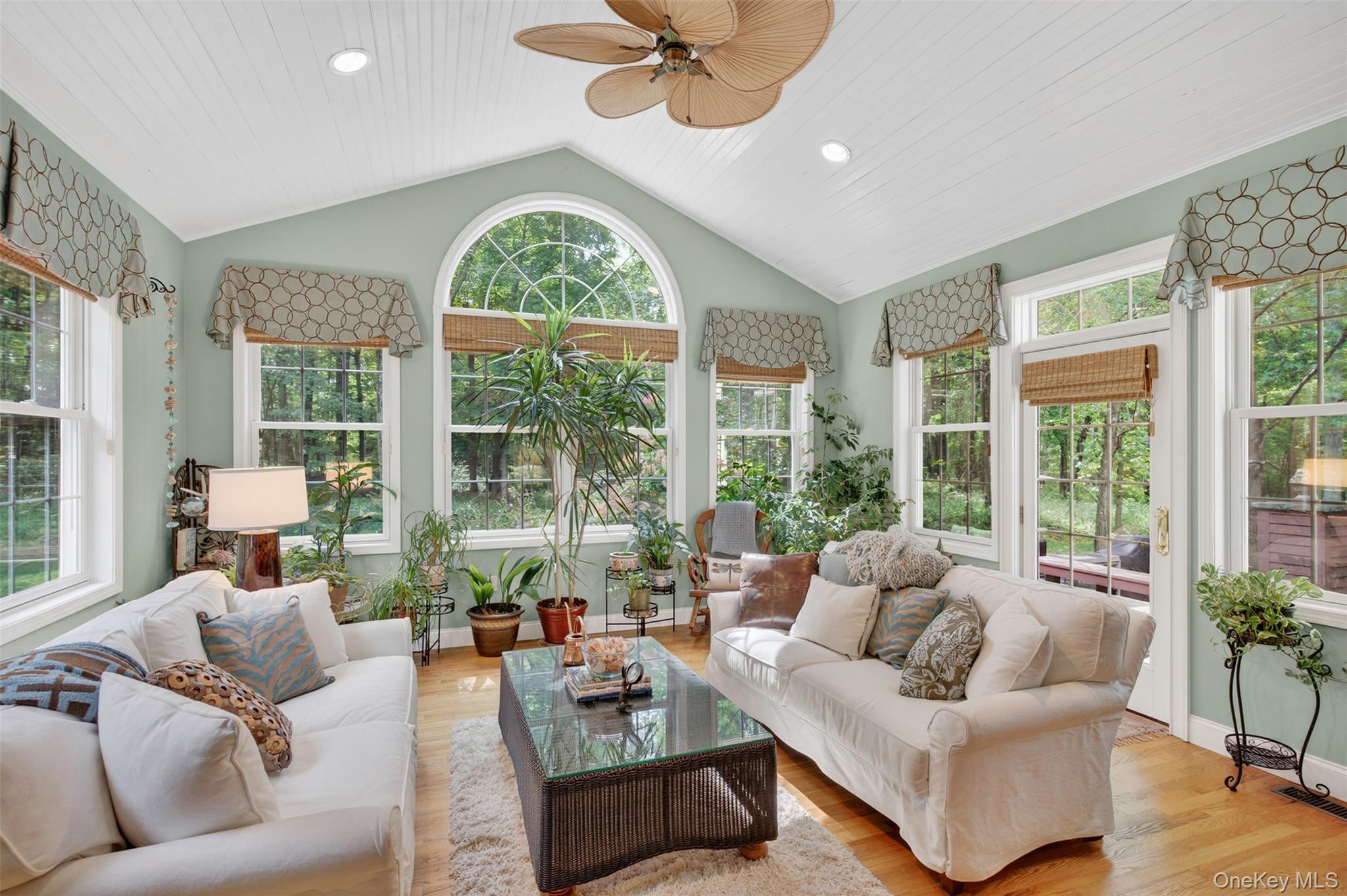 3 Orr-Hatch Drive, Cornwall, NY 12518