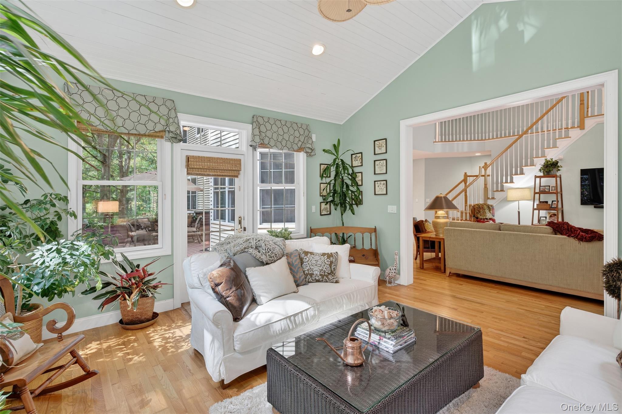 3 Orr-Hatch Drive, Cornwall, NY 12518