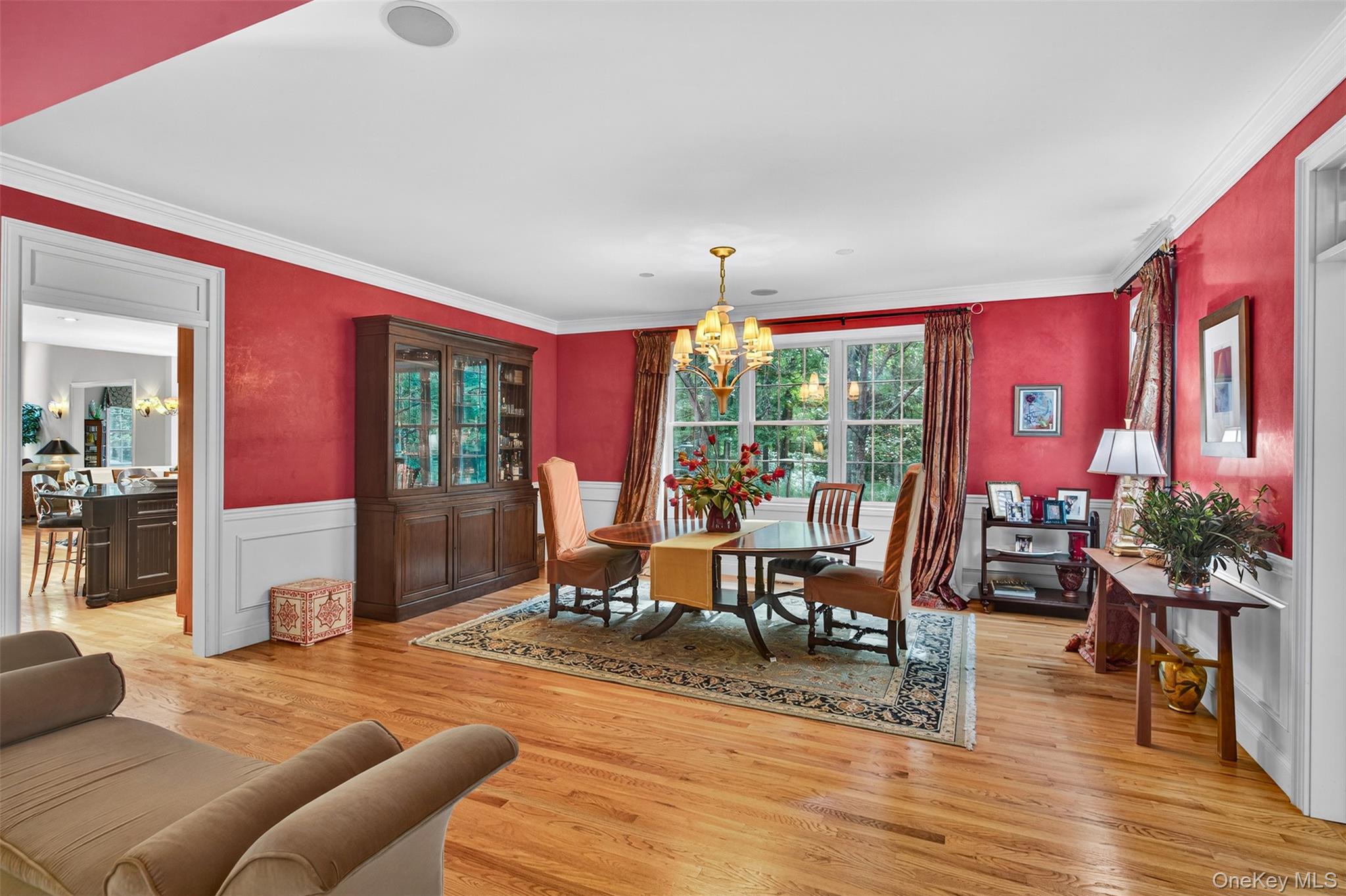 3 Orr-Hatch Drive, Cornwall, NY 12518