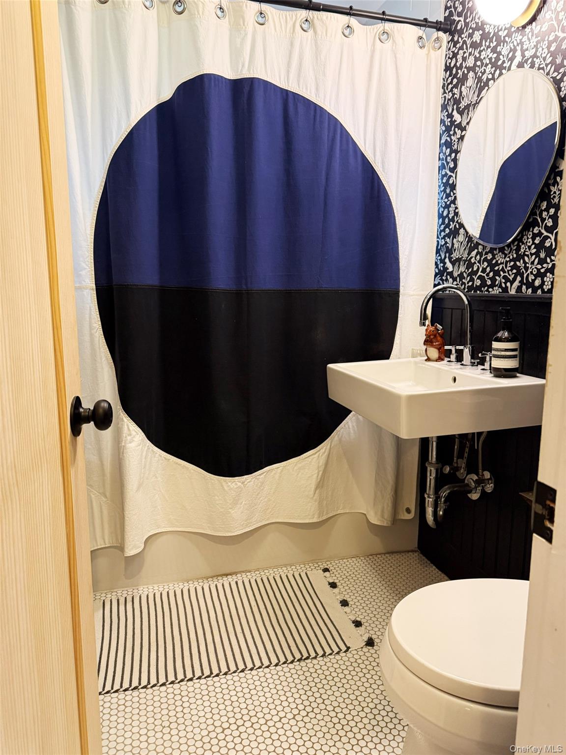 51 Starlight Drive, Monticello, NY 12701