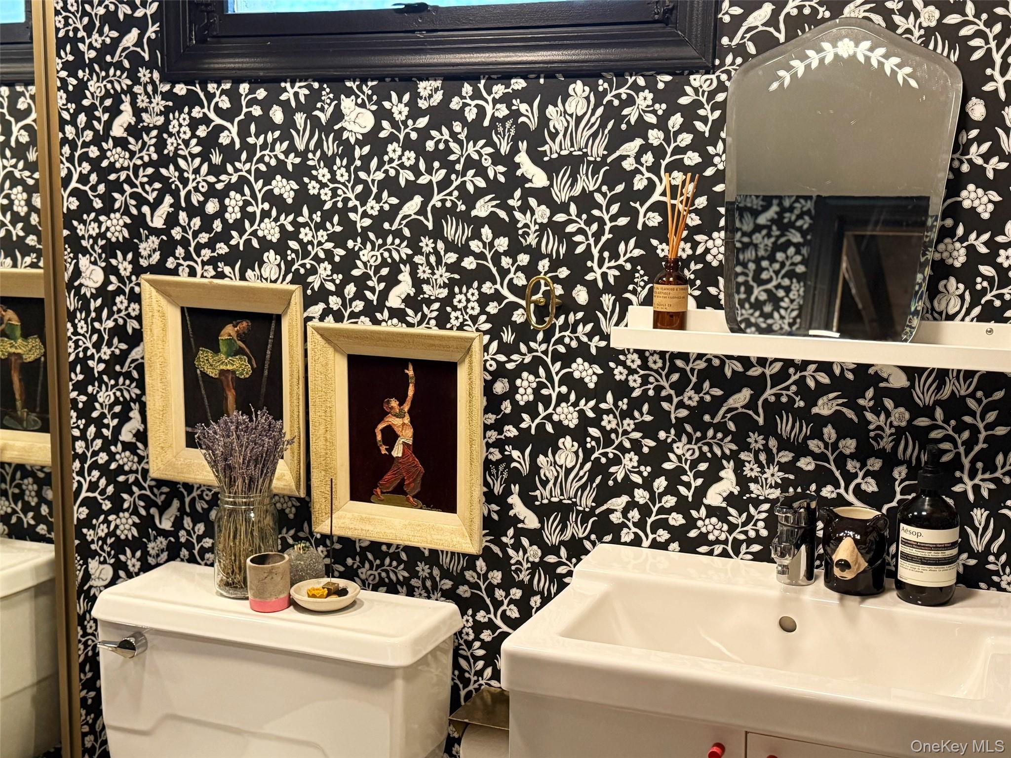 51 Starlight Drive, Monticello, NY 12701