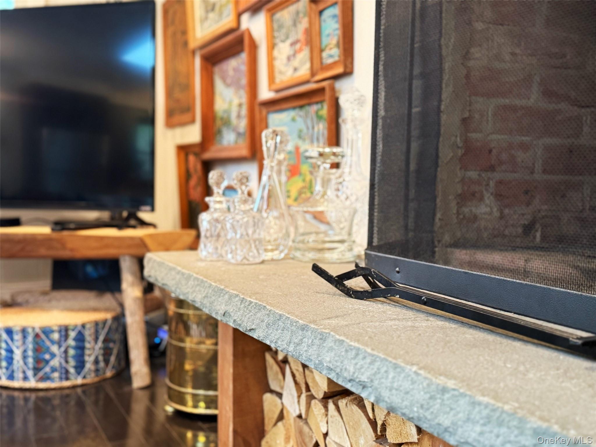 51 Starlight Drive, Monticello, NY 12701