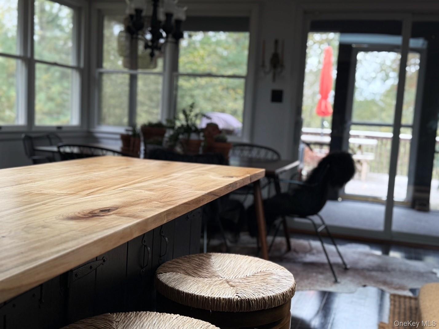 51 Starlight Drive, Monticello, NY 12701