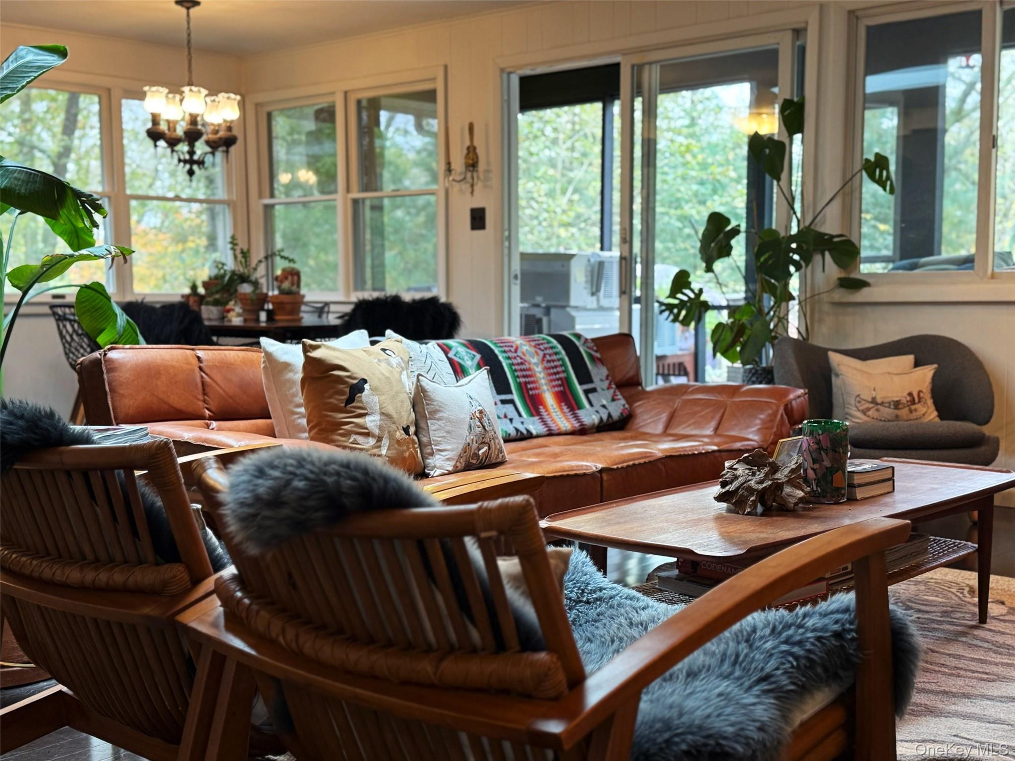 51 Starlight Drive, Monticello, NY 12701