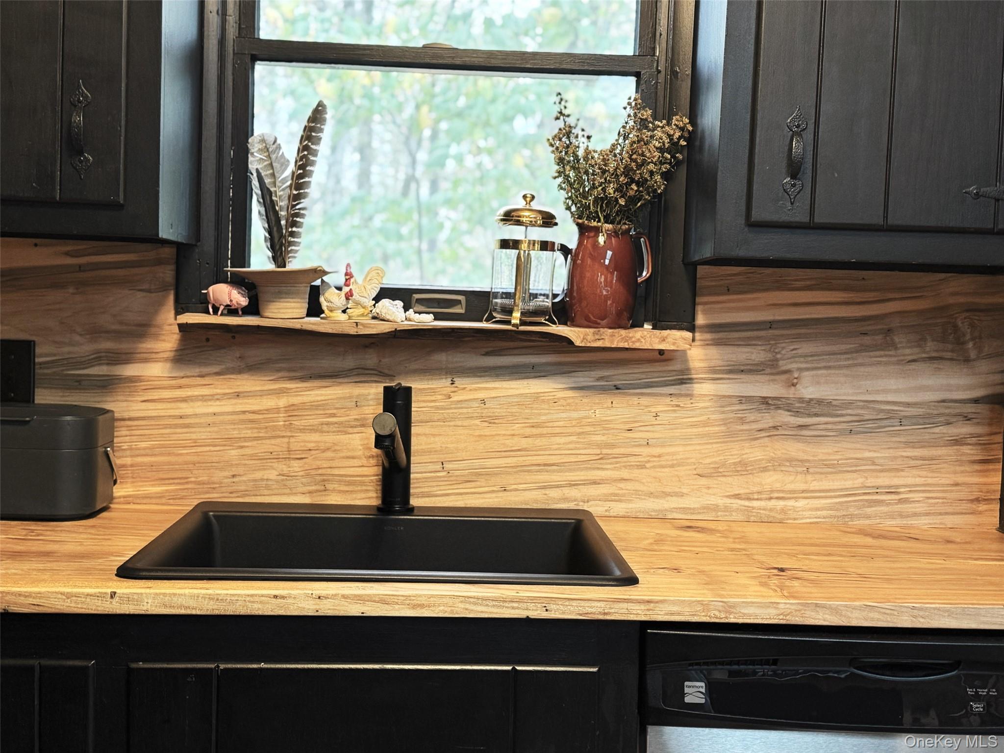 51 Starlight Drive, Monticello, NY 12701