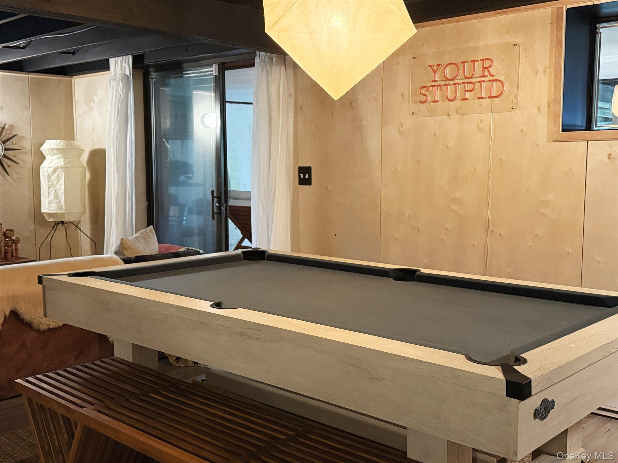 51 Starlight Drive, Monticello, NY 12701