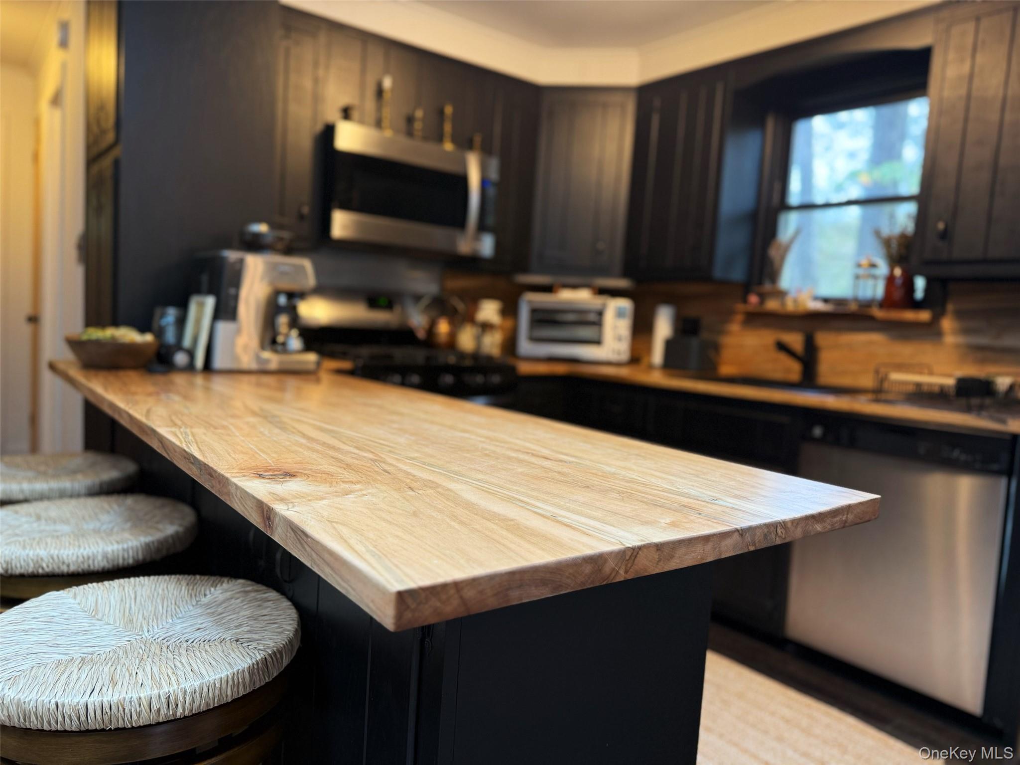 51 Starlight Drive, Monticello, NY 12701