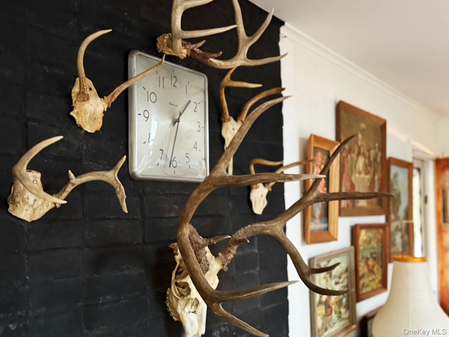 51 Starlight Drive, Monticello, NY 12701