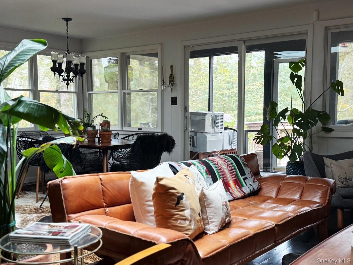 51 Starlight Drive, Monticello, NY 12701