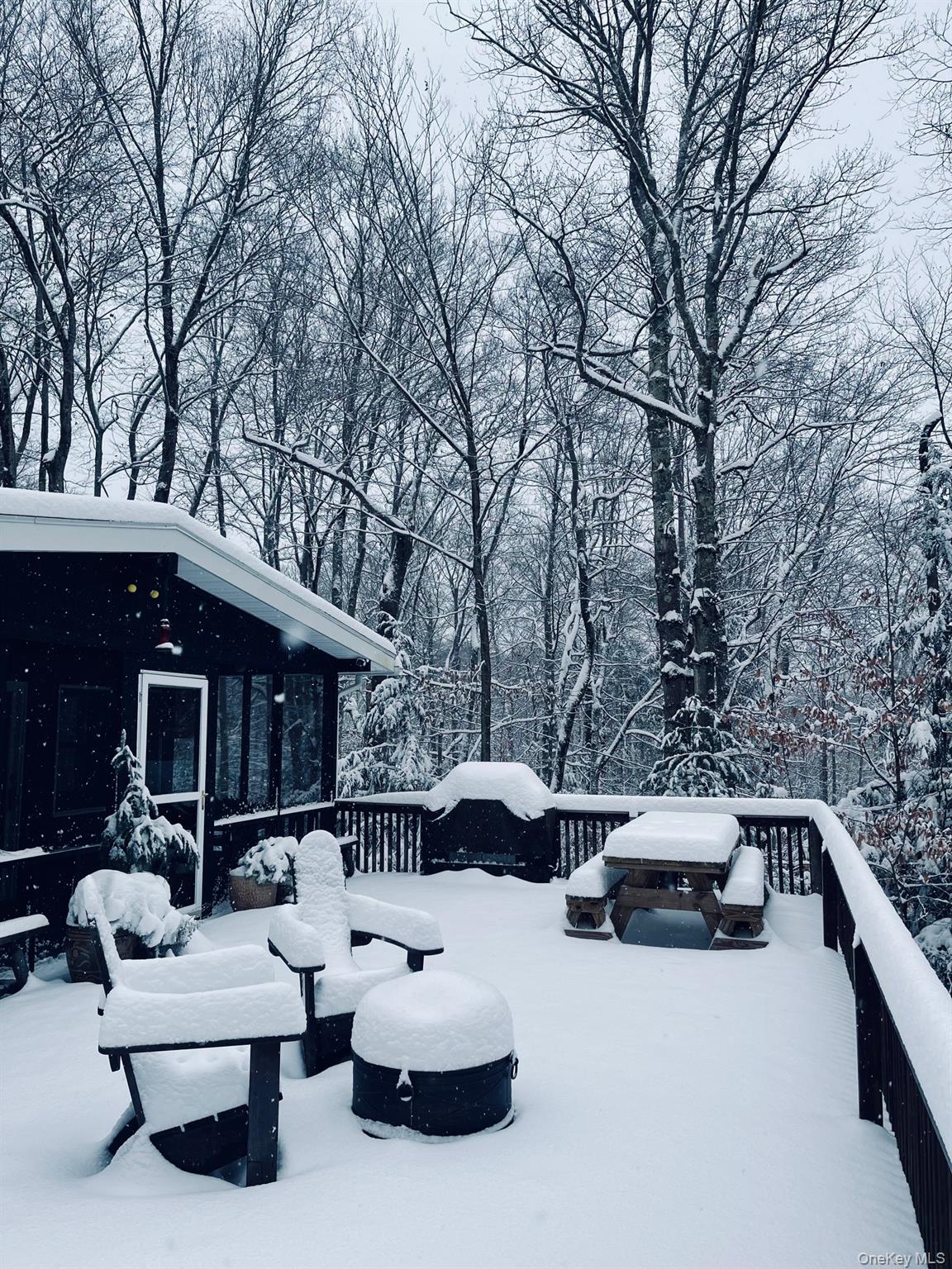 51 Starlight Drive, Monticello, NY 12701