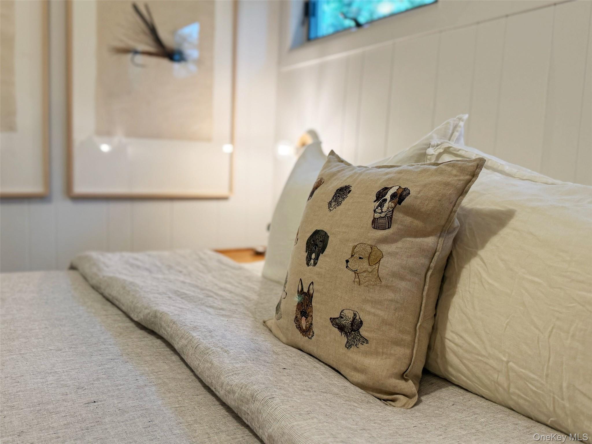 51 Starlight Drive, Monticello, NY 12701