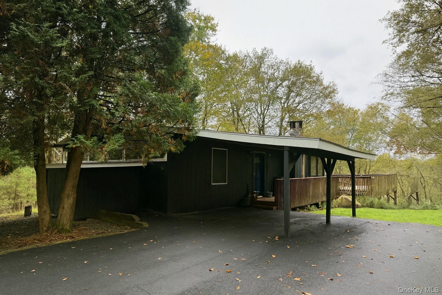 51 Starlight Drive, Monticello, NY 12701