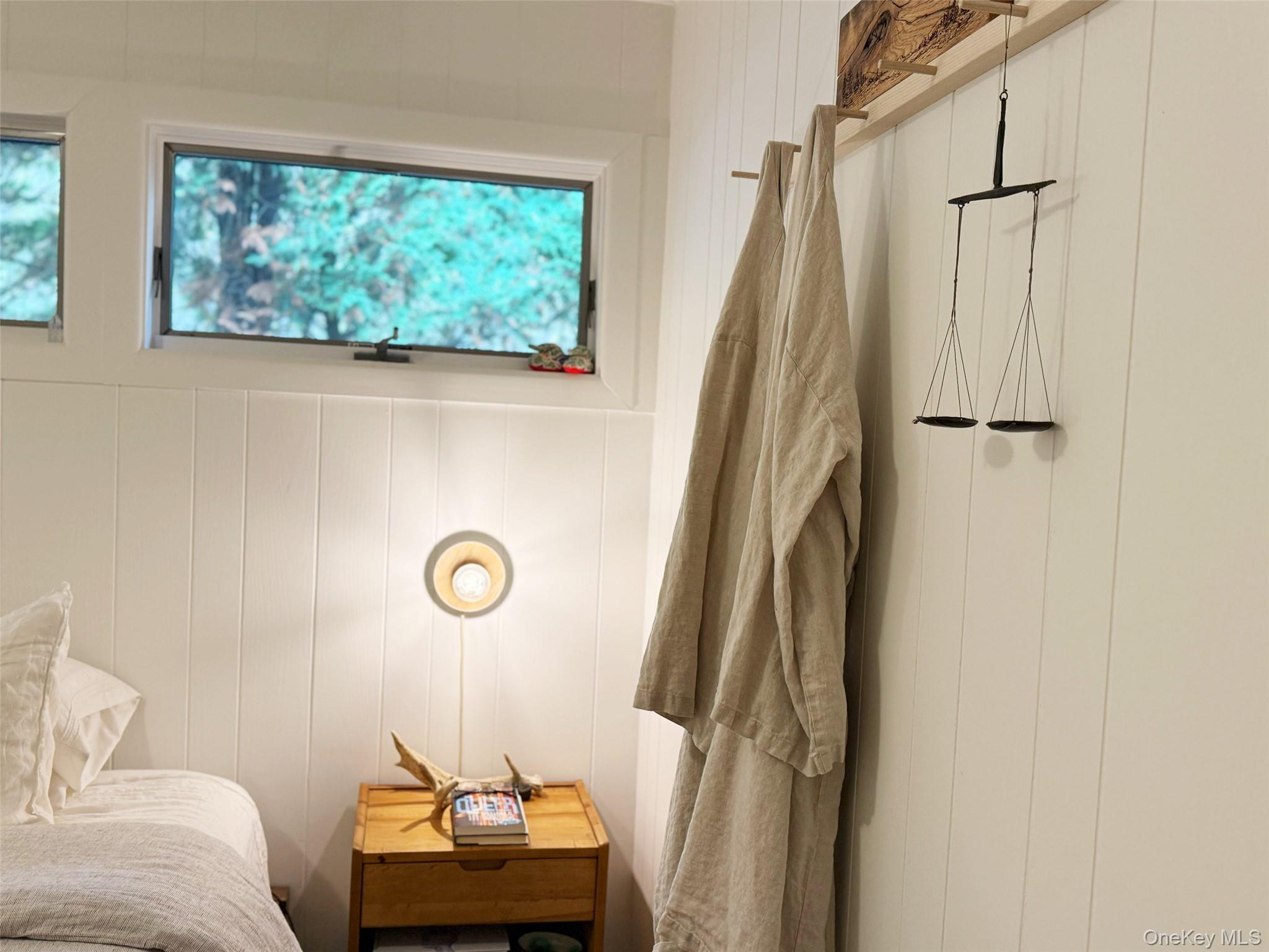 51 Starlight Drive, Monticello, NY 12701