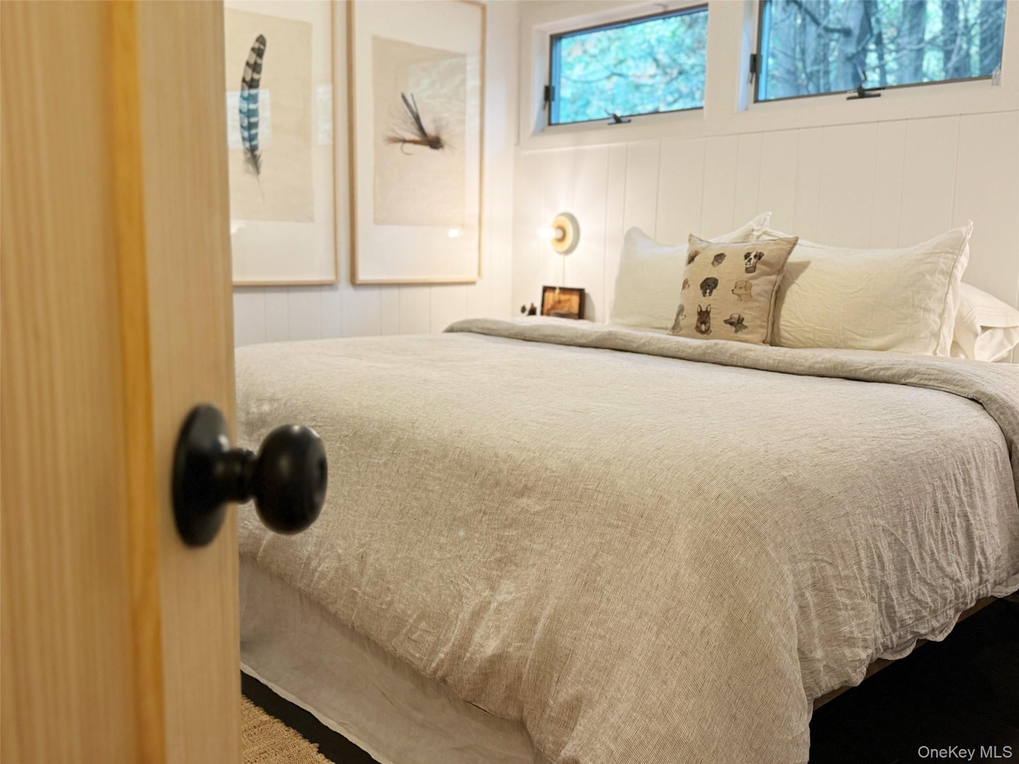 51 Starlight Drive, Monticello, NY 12701