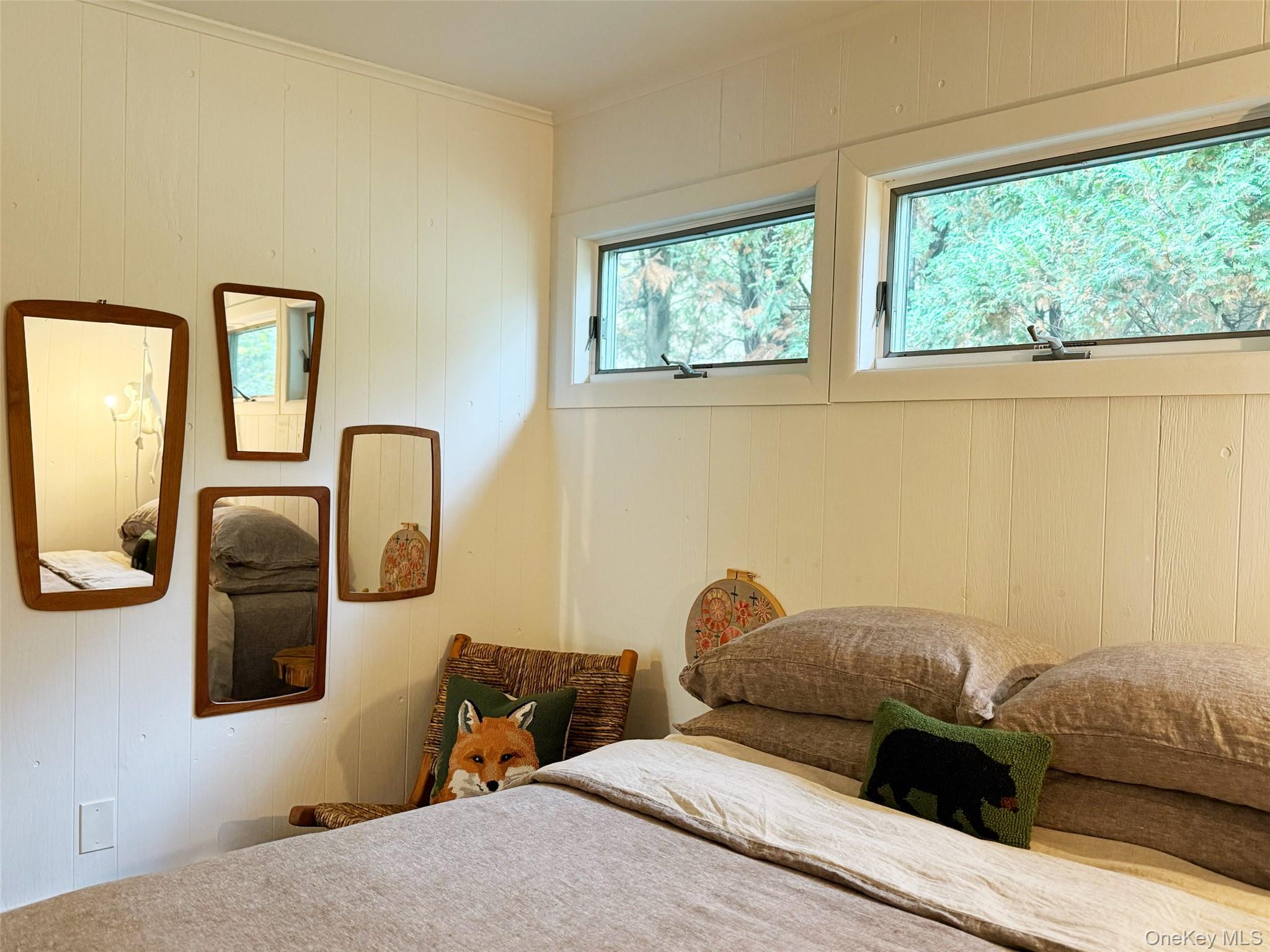 51 Starlight Drive, Monticello, NY 12701